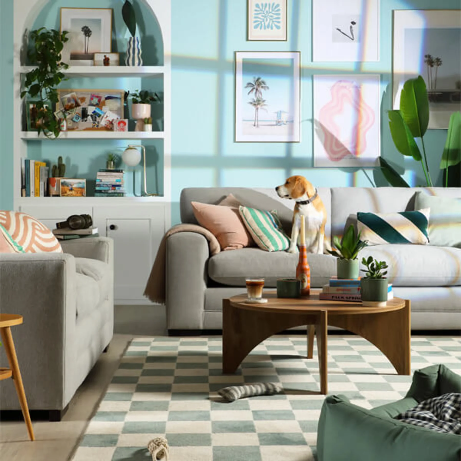 thumb-decorating-dream-living-space-pr-600x600 (1)