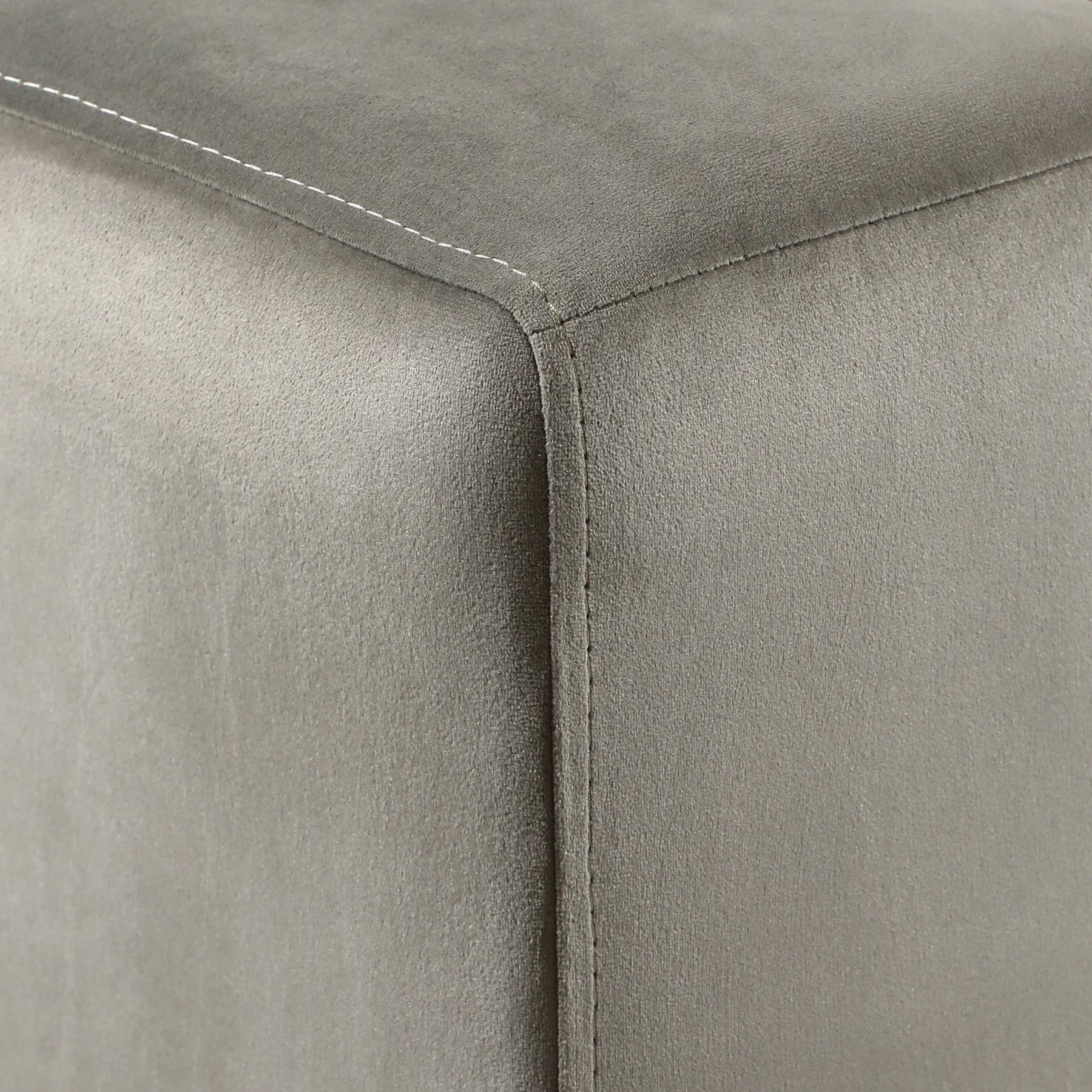 product-main--FS10004262-08