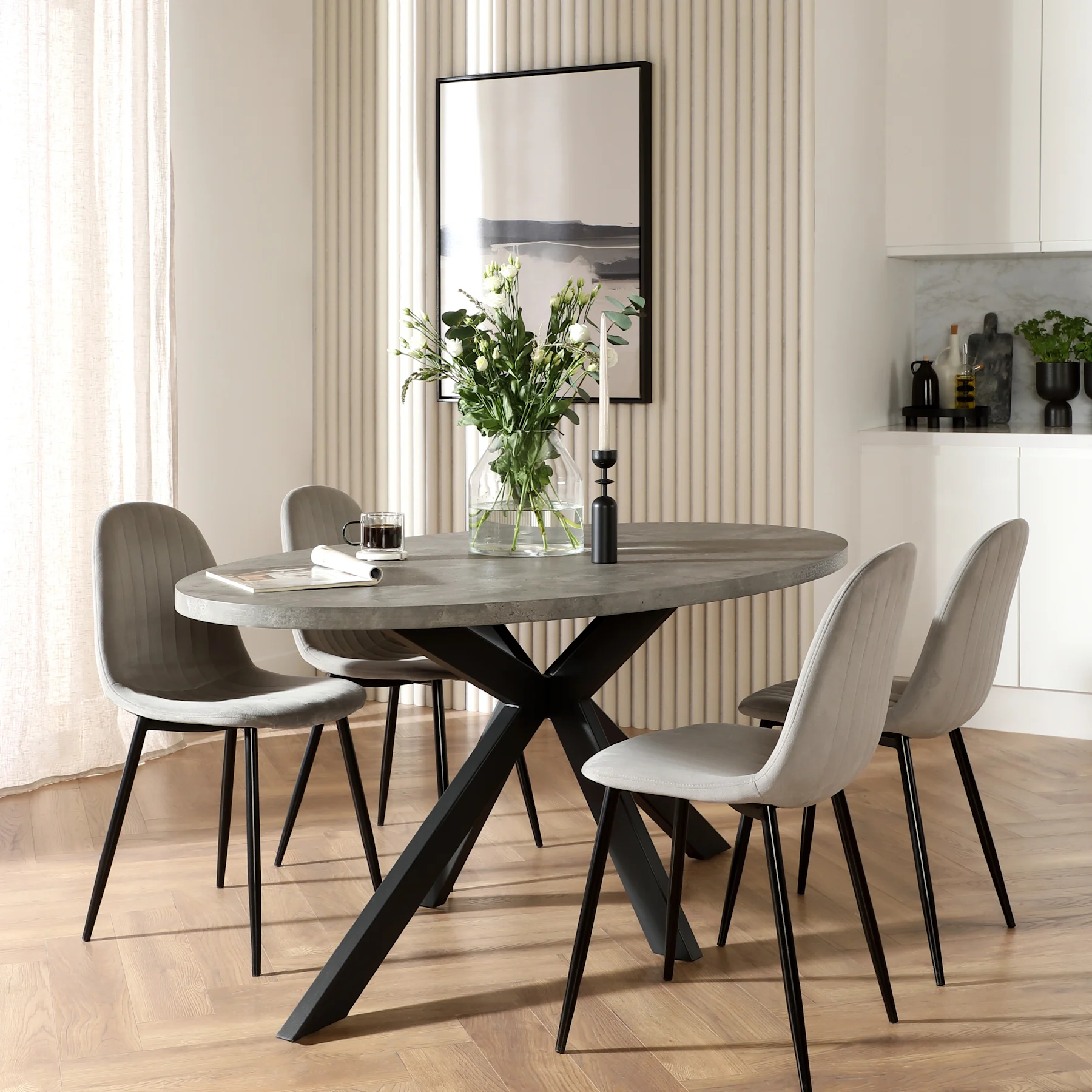 product-main--DS10023448-51