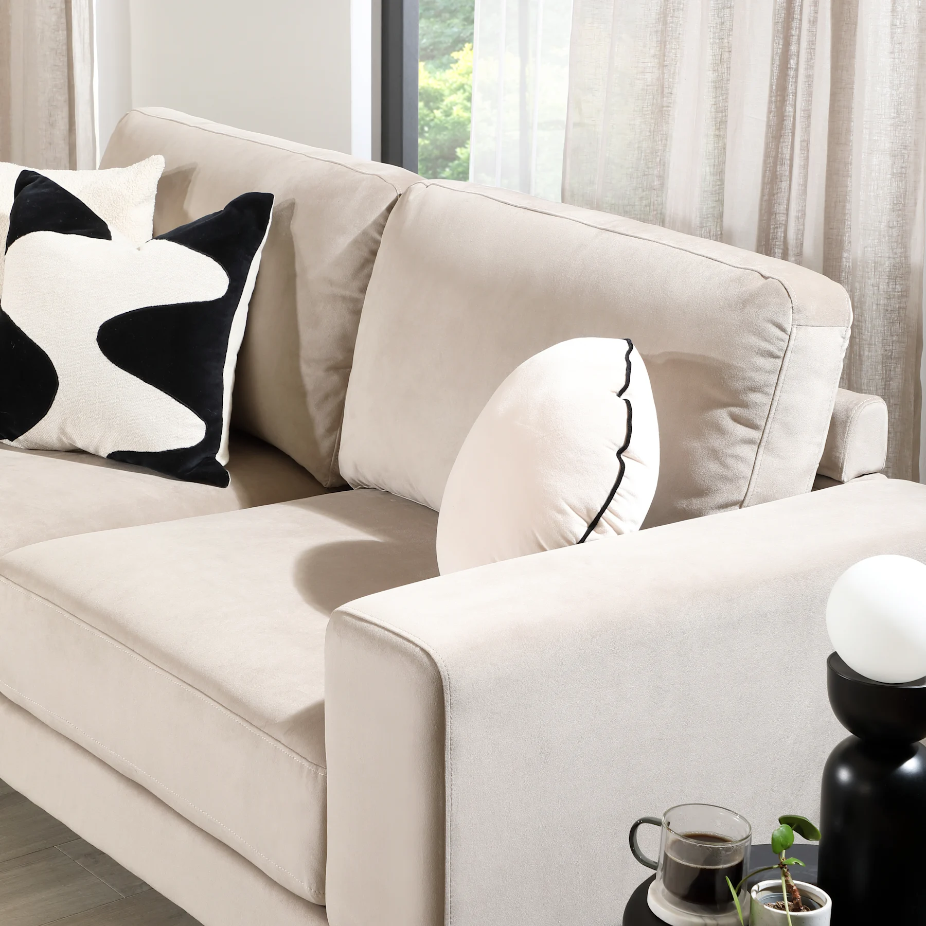 product-main--FS10004174-04