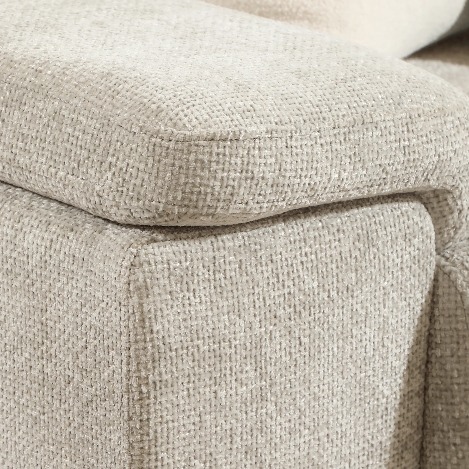 product-main--CS10002786-09