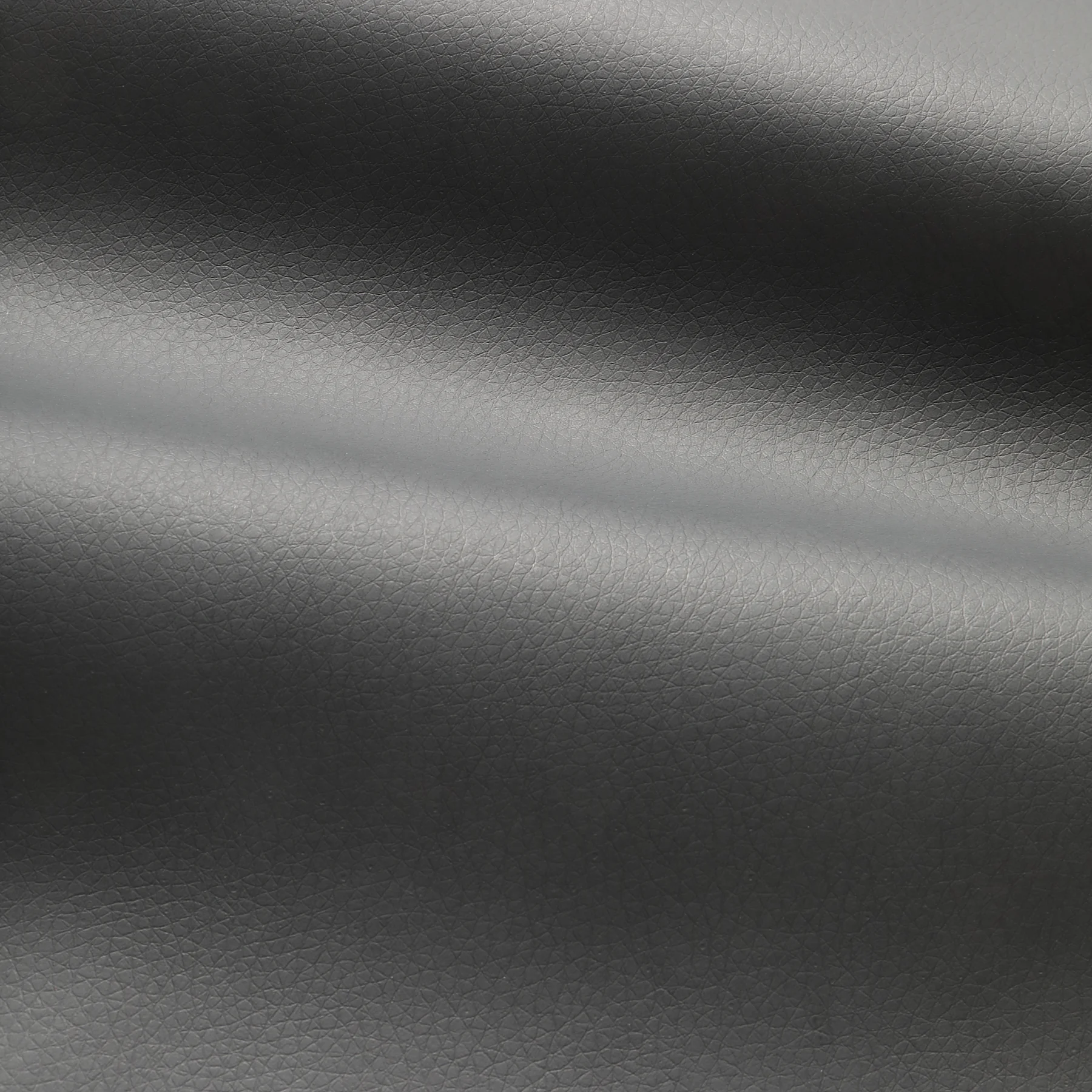 product-main--LS10008731-50