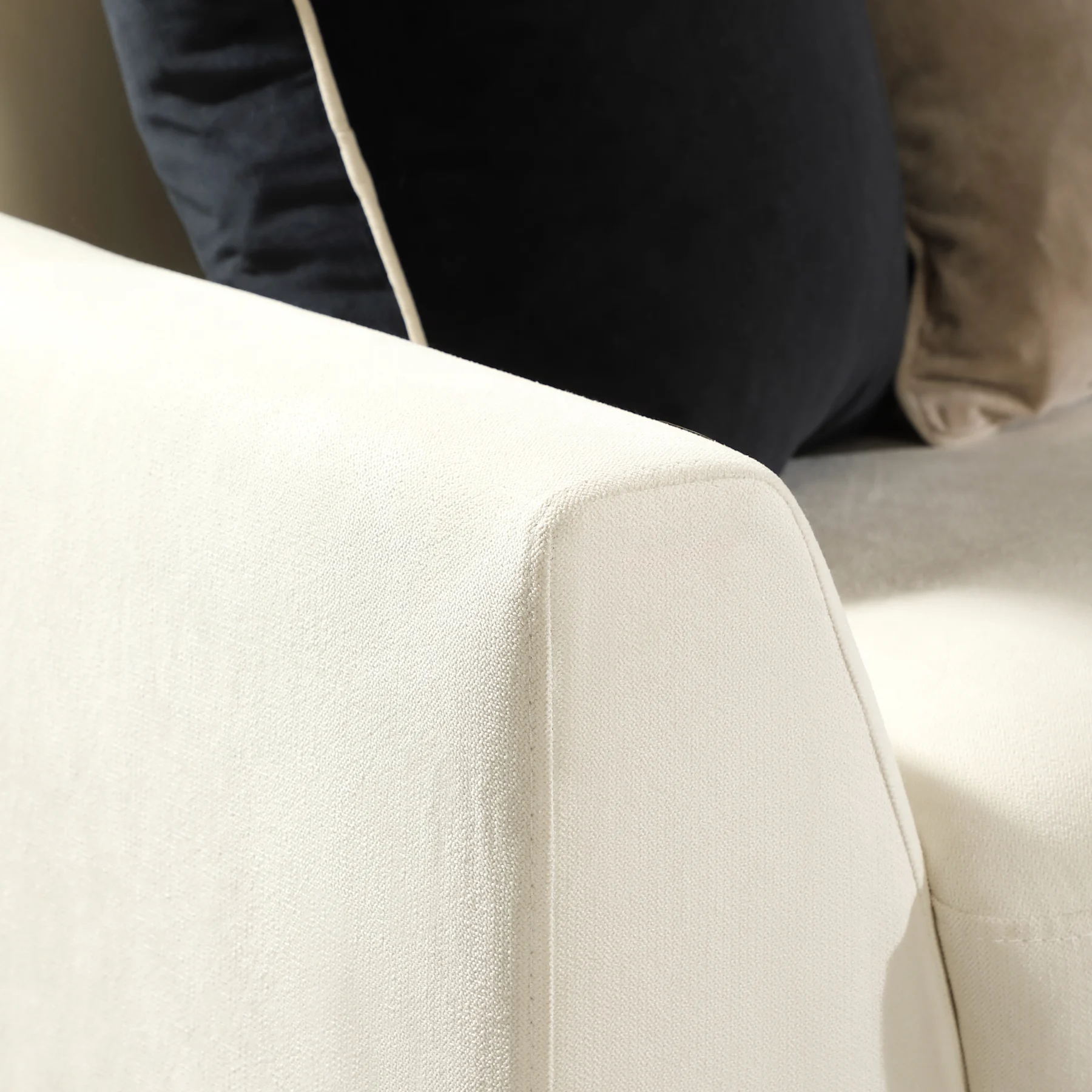 product-main--FS10004547-08