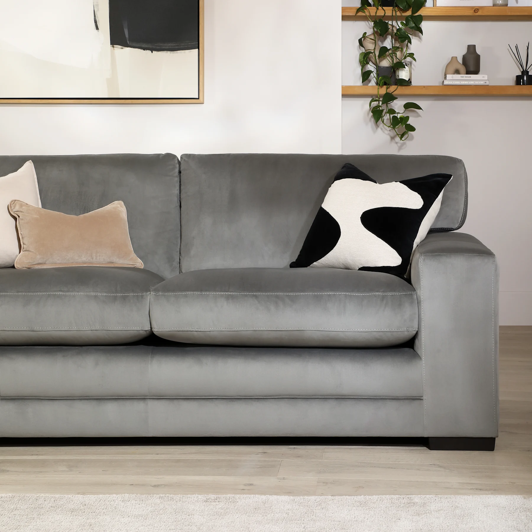 product-main--FS10004262-03