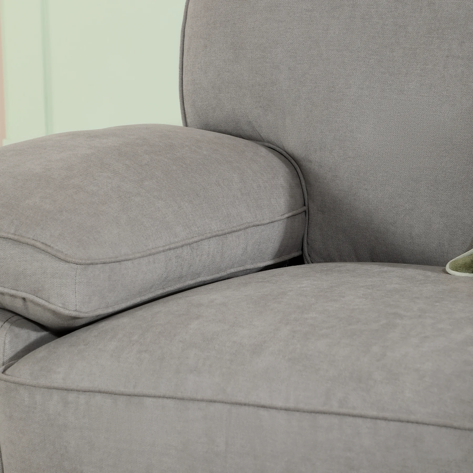 product-main--CS10002838-12