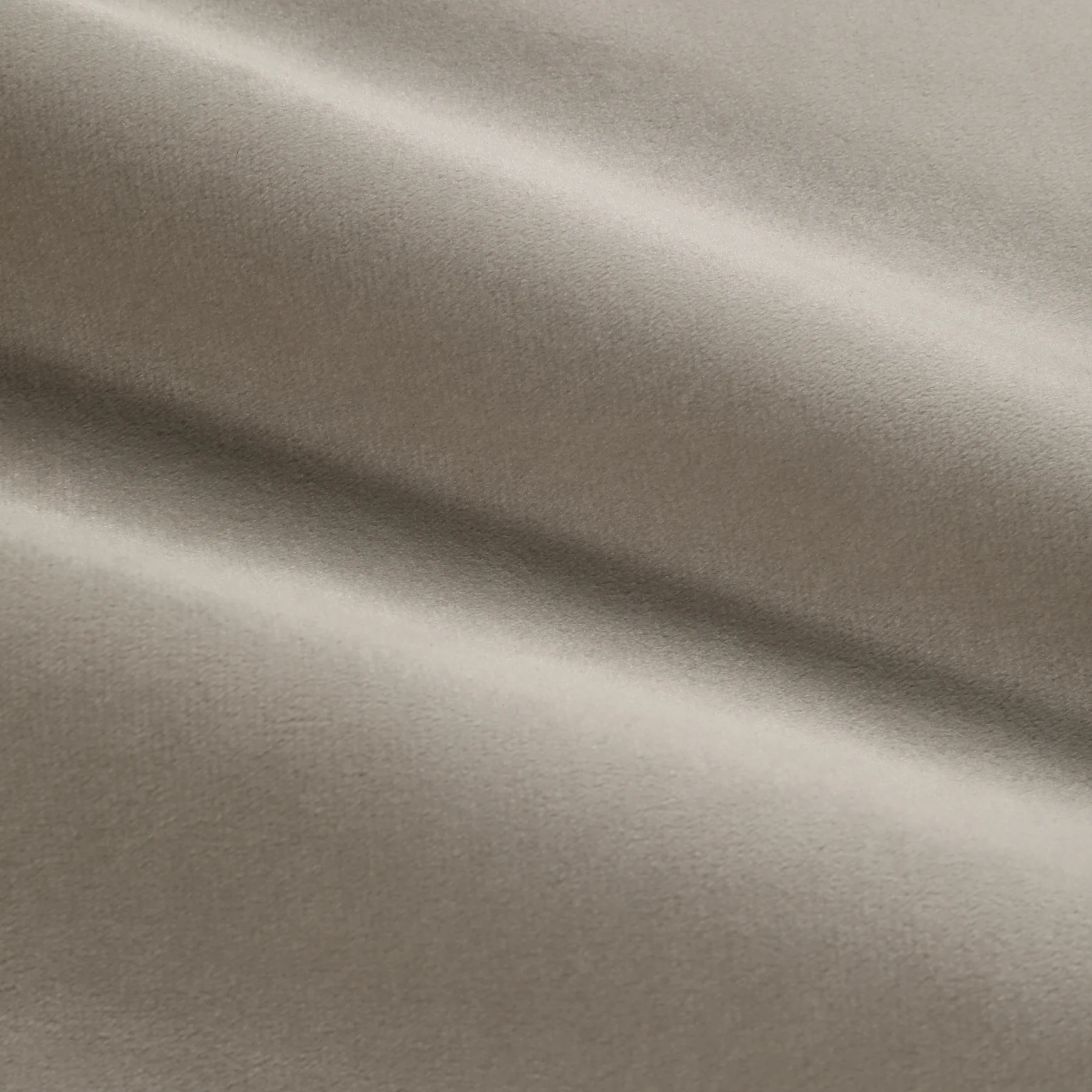 product-main--FS10005179-50