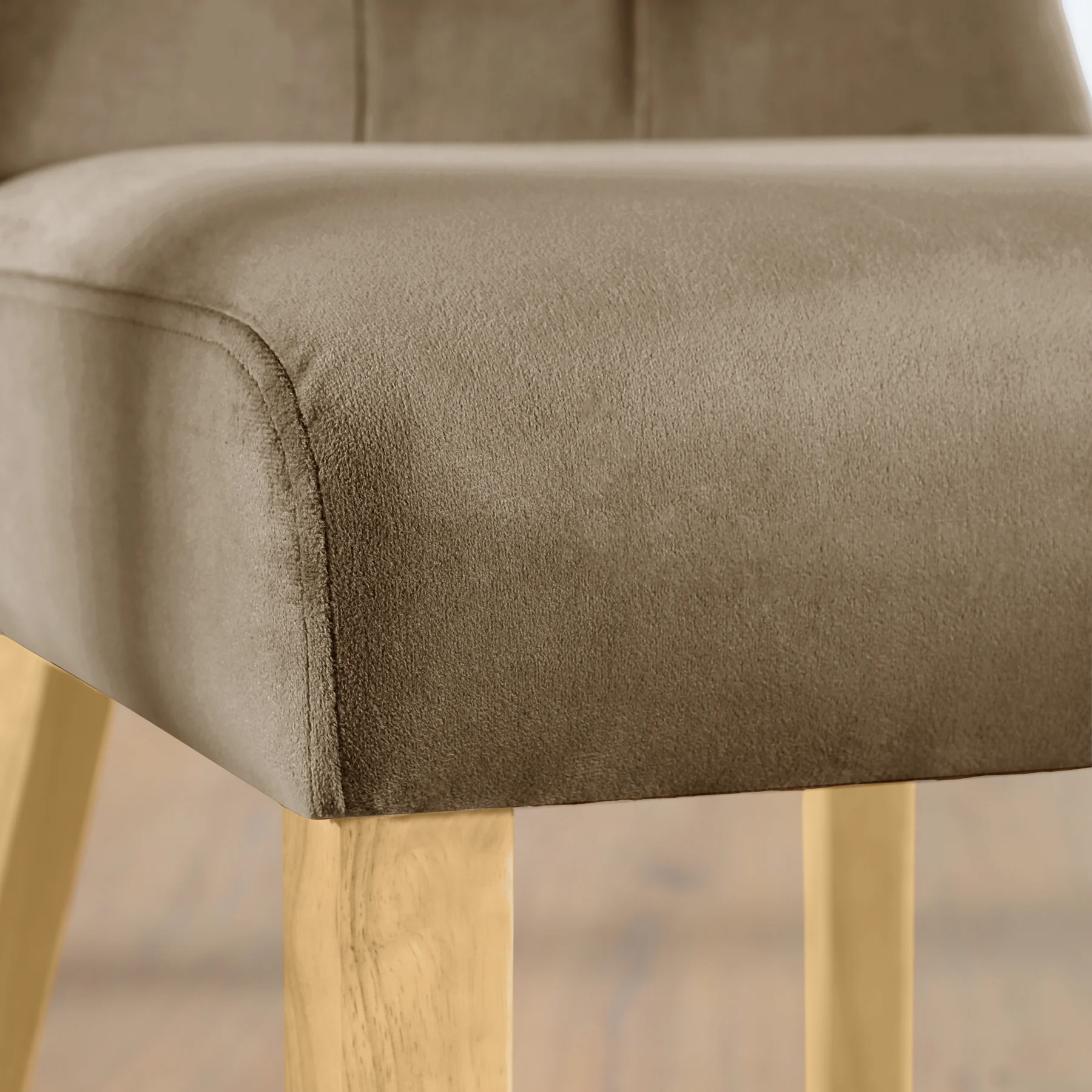 product-main--DC10001206-06