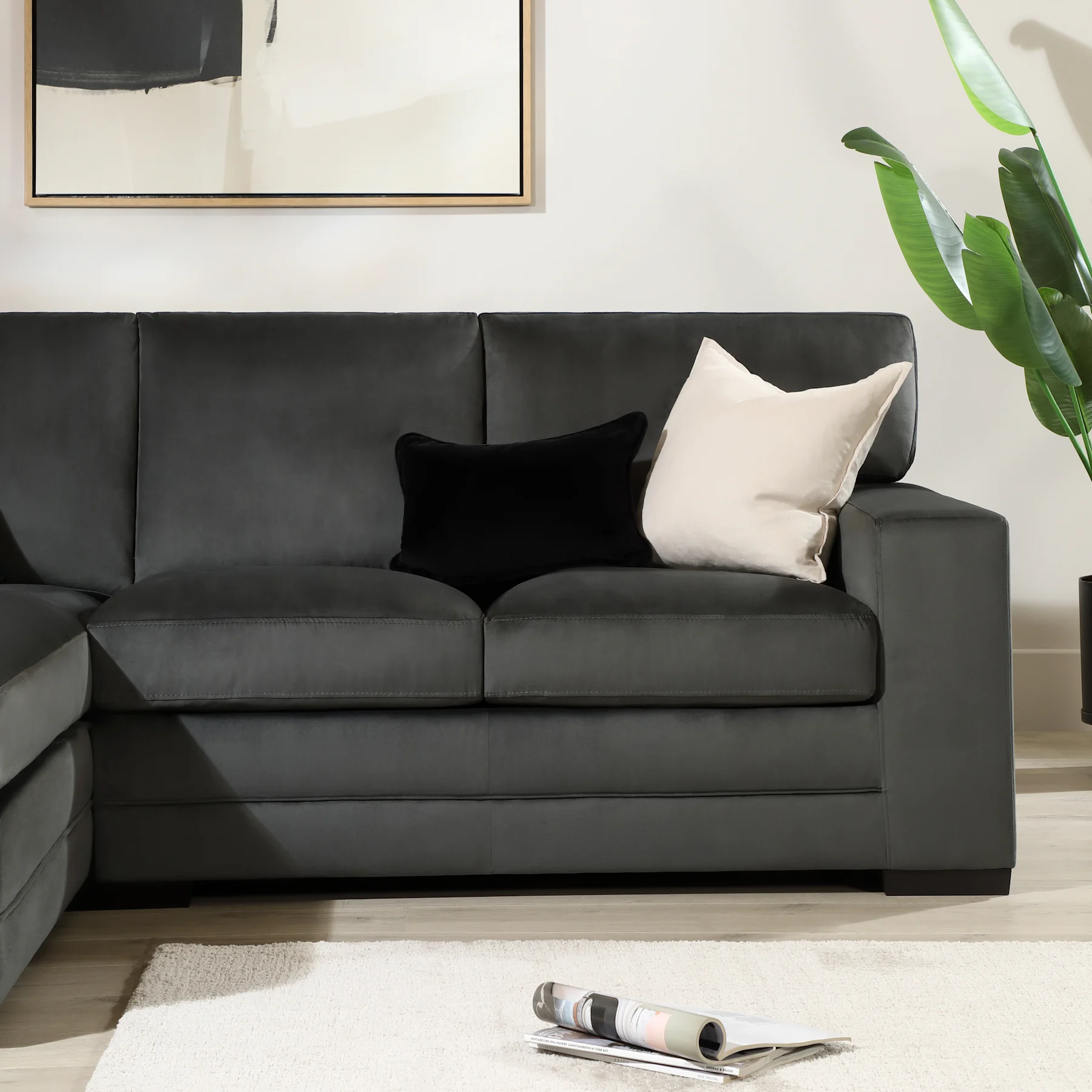 product-main--CS10002819-04