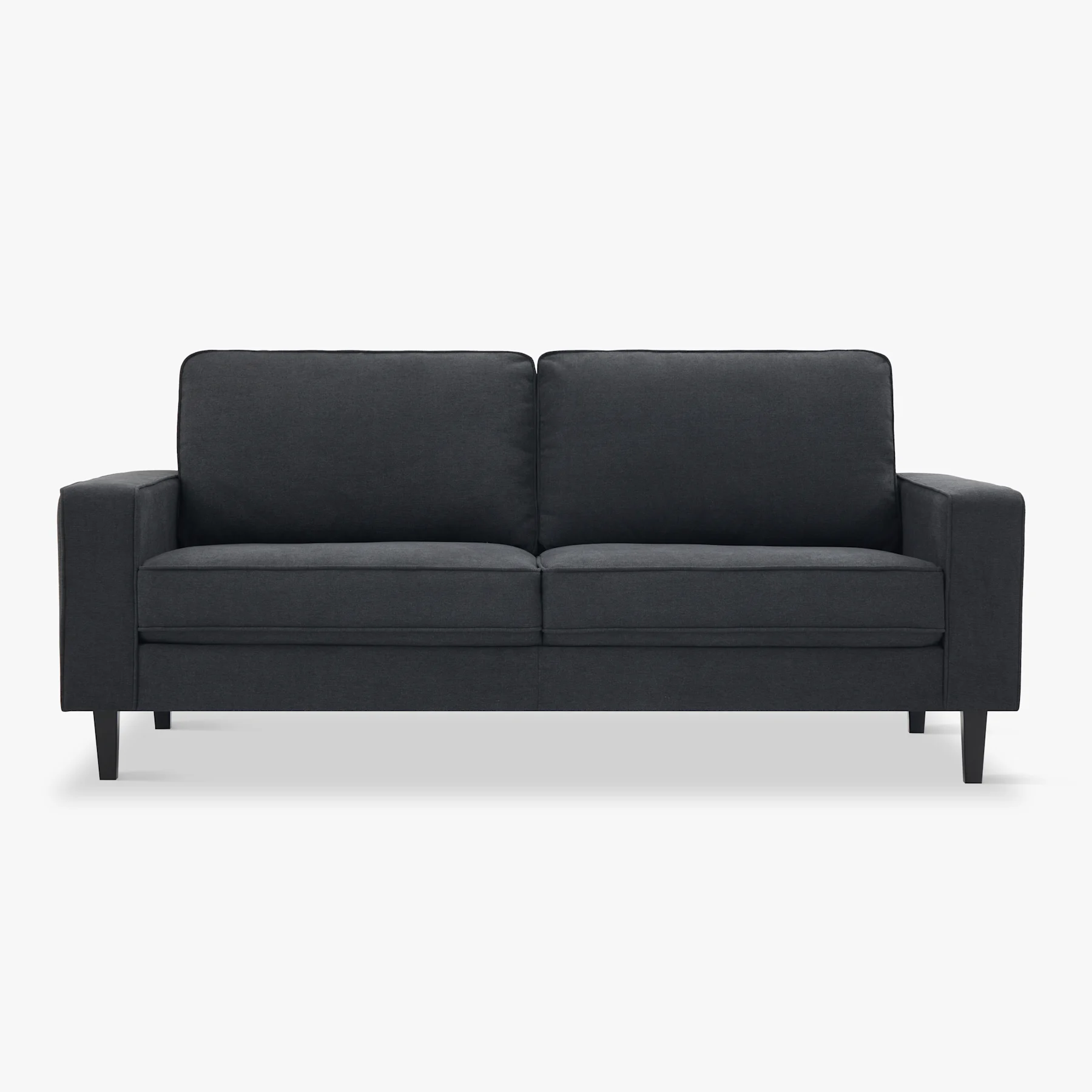 product-main--FS10004846-02
