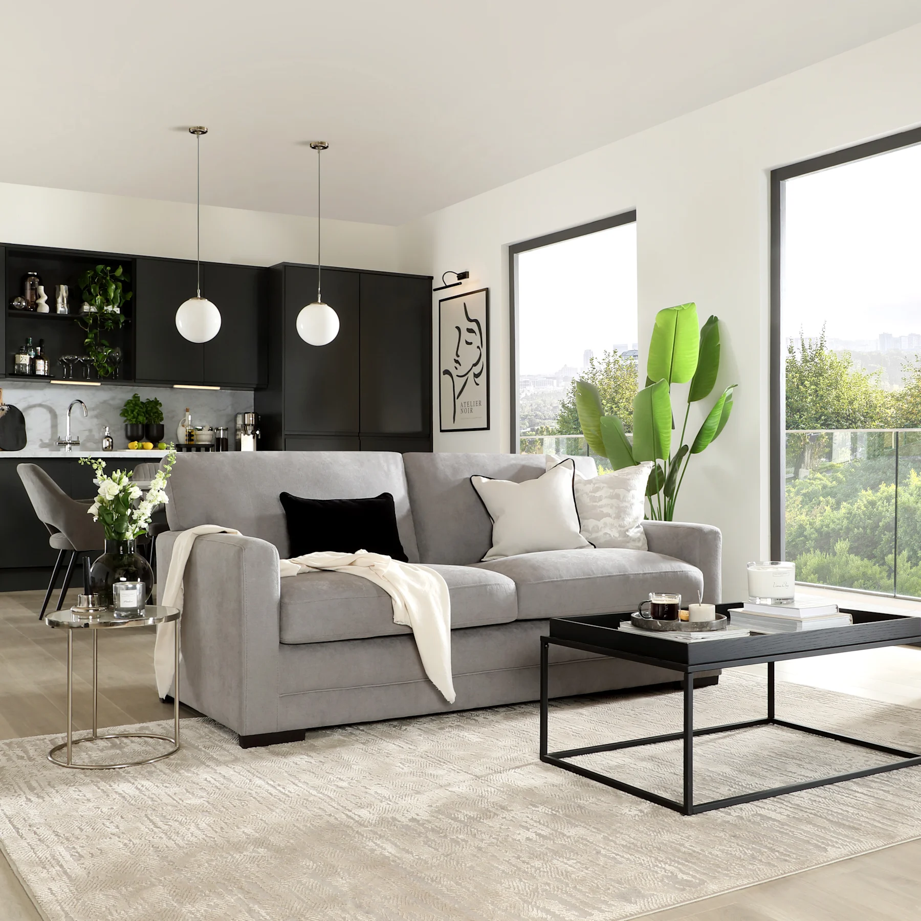 product-main--FS10004227-52