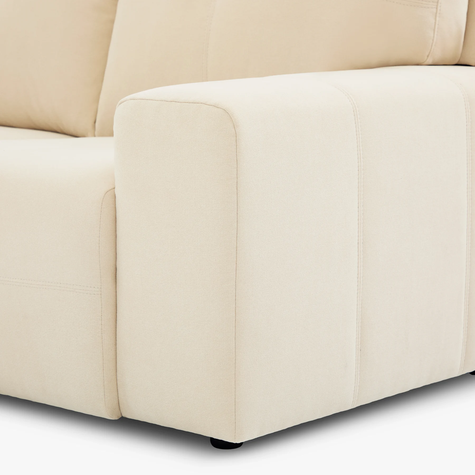 product-main--FS10004877-06