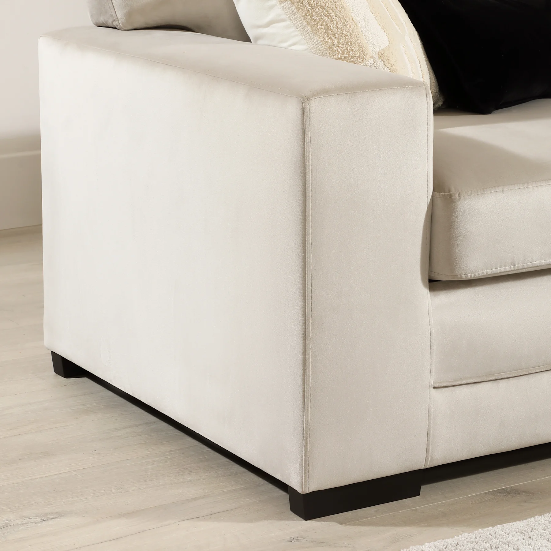 product-main--CS10002818-08