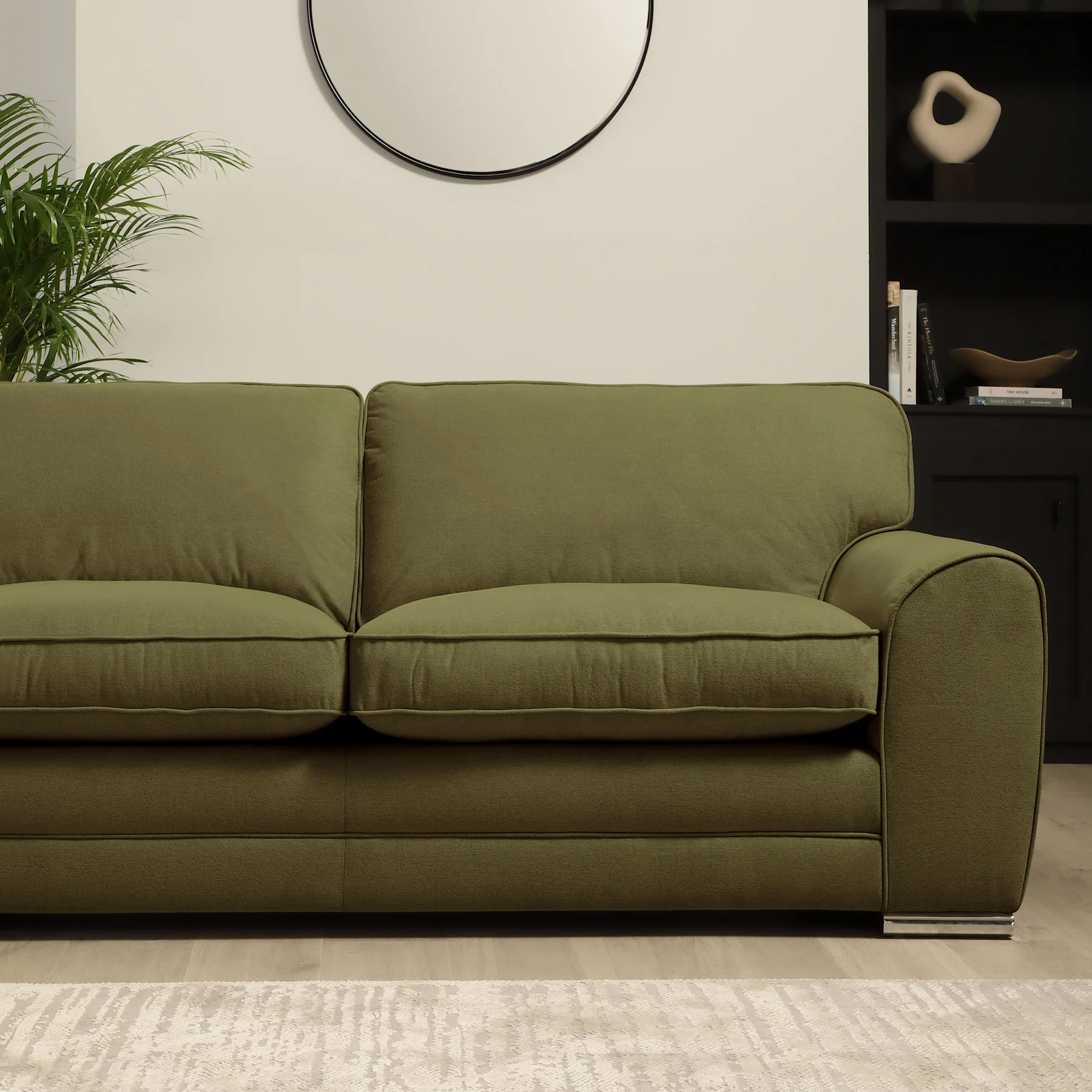 product-main--FS10004367-03