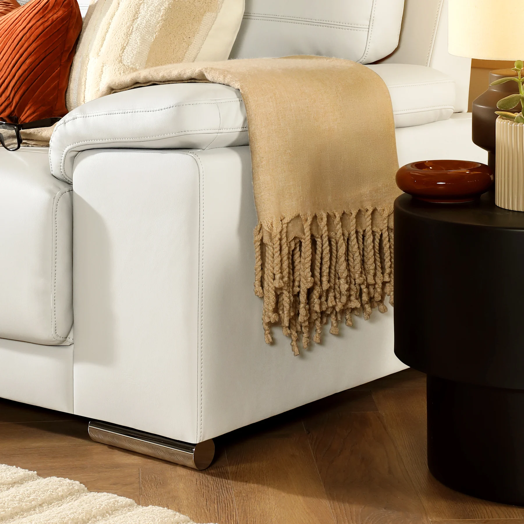 product-main--CS10002698-09