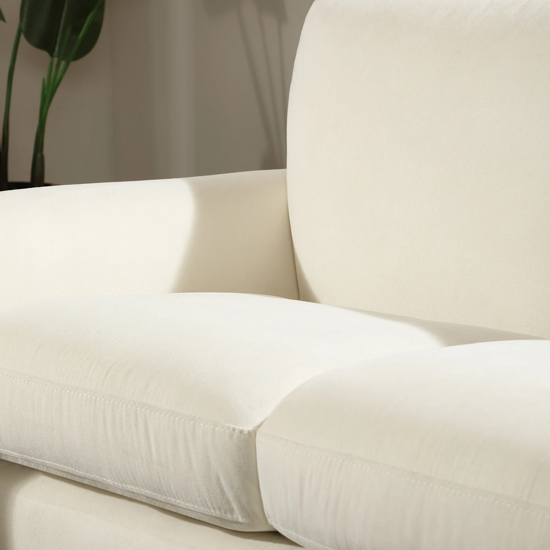 product-main--FS10004547-10