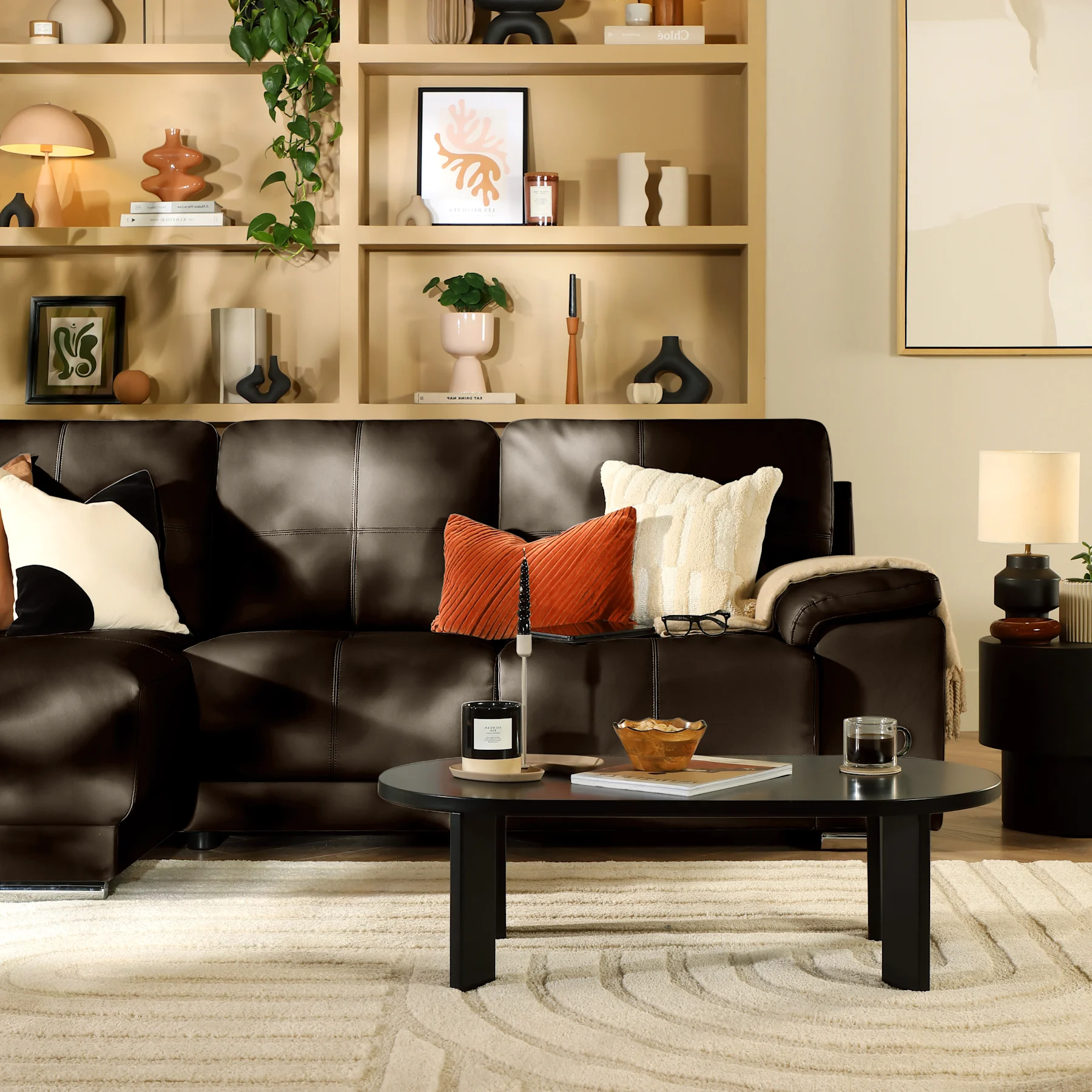 product-main--CS10002688-02