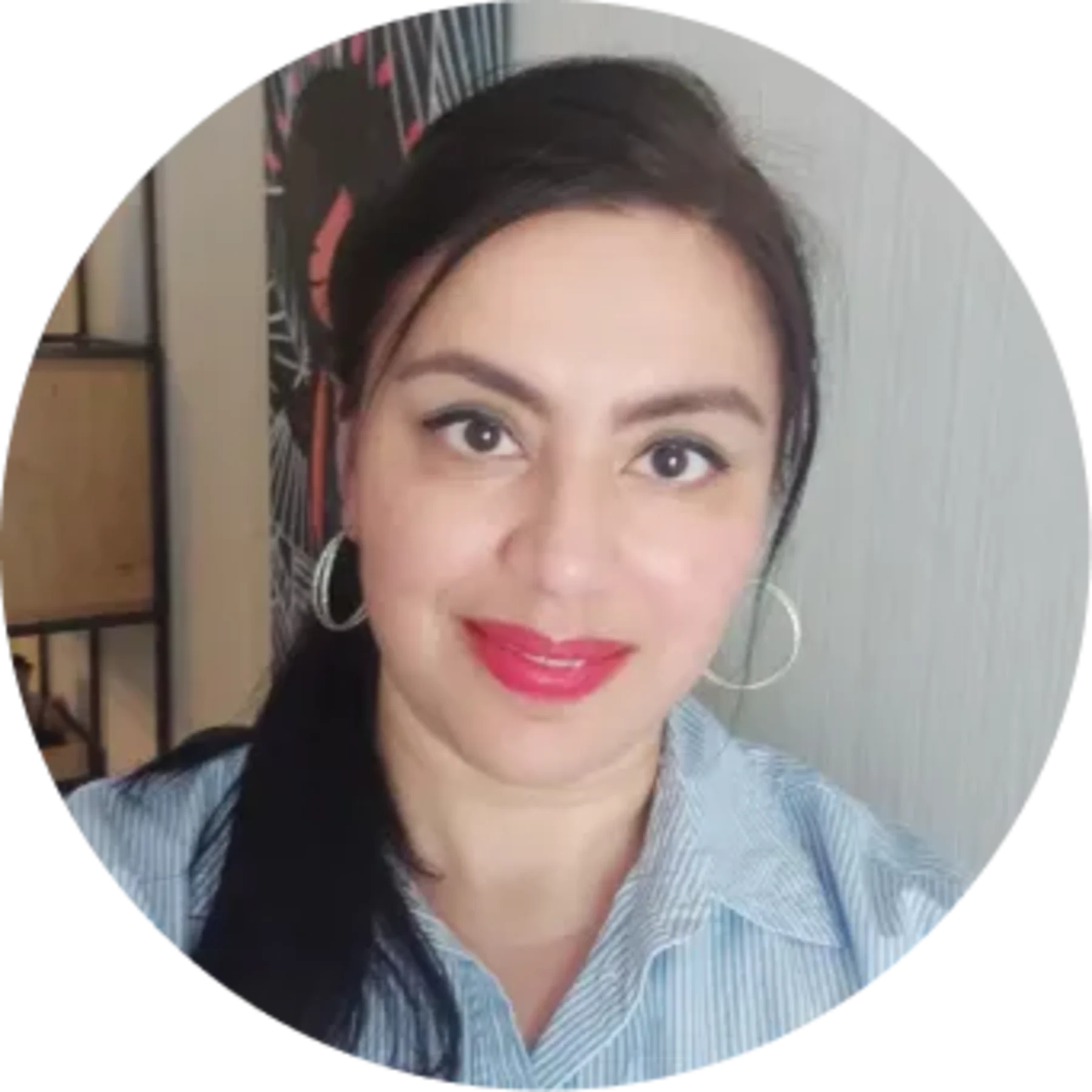 Author > Amthal Karim