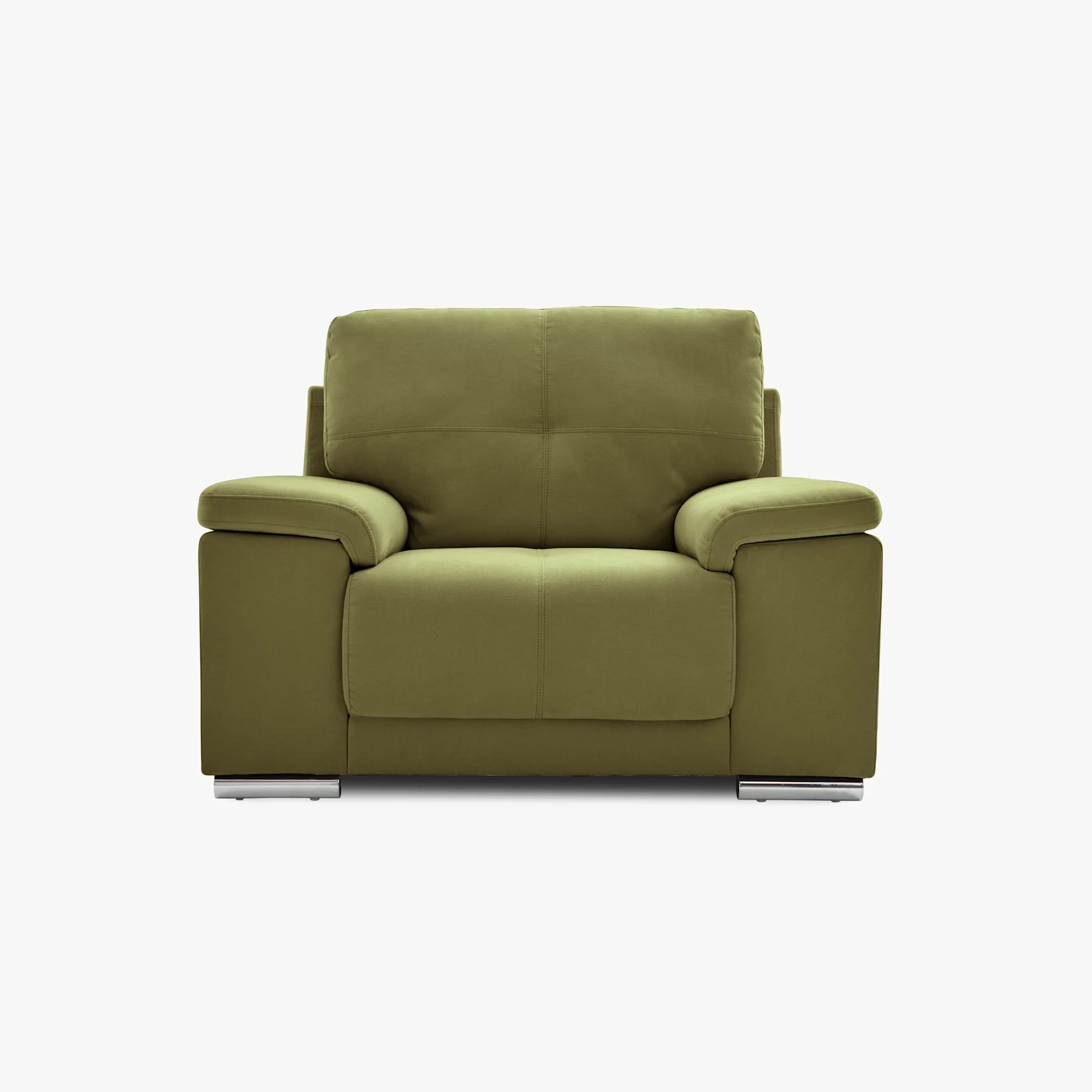 product-main--FS10005144-02