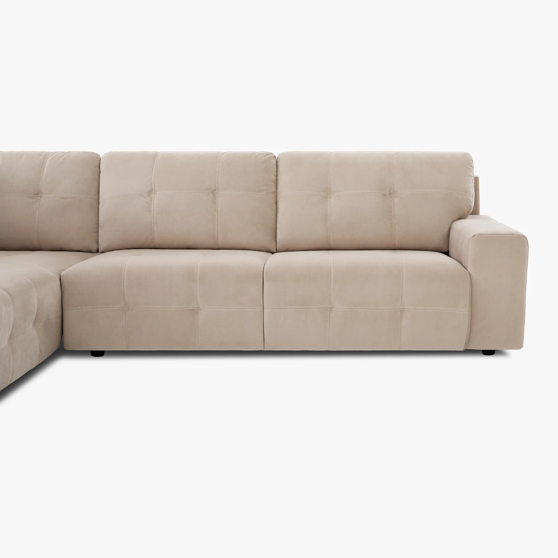 product-main--CS10002924-04