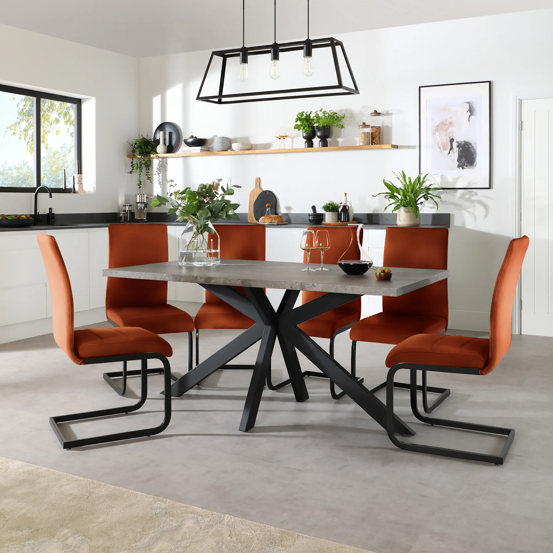 product-main--DS10029590