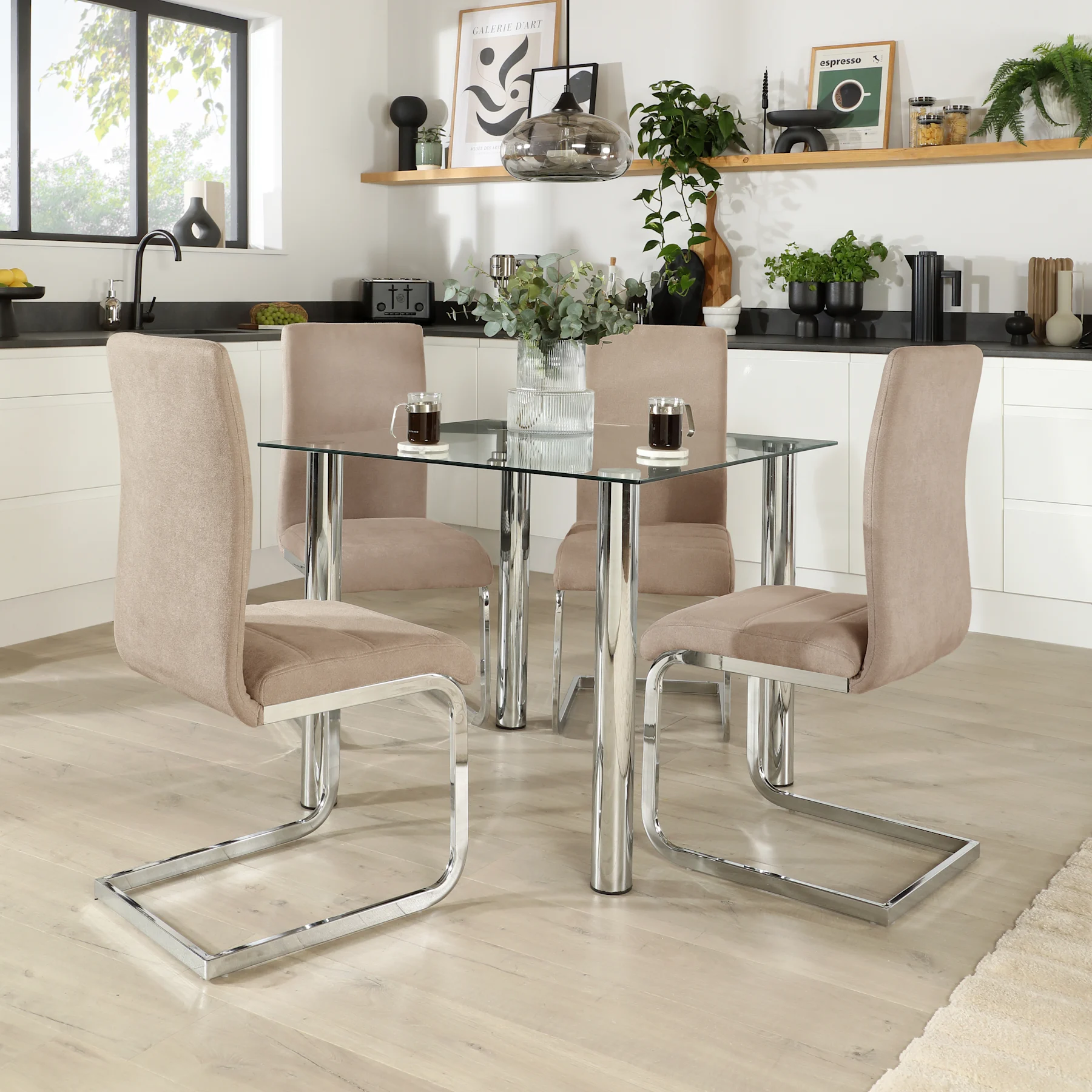 product-main--DS10029525