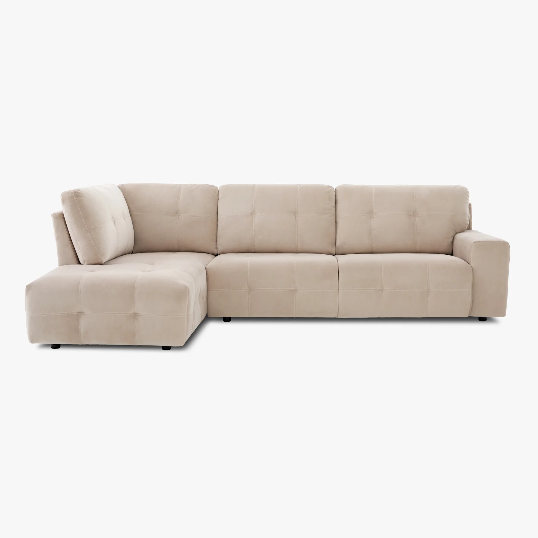 product-main--CS10002924-02
