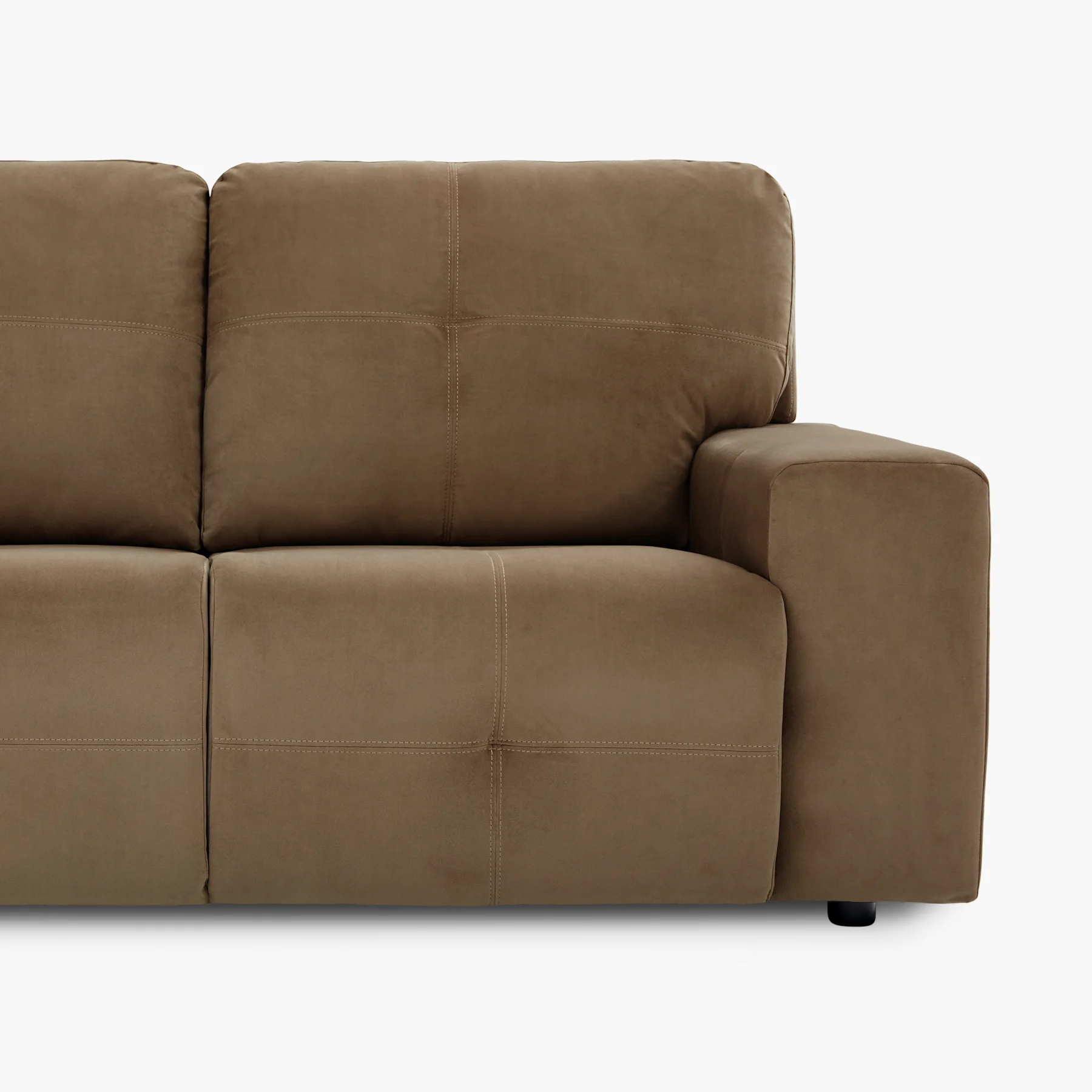 product-main--FS10004994-03