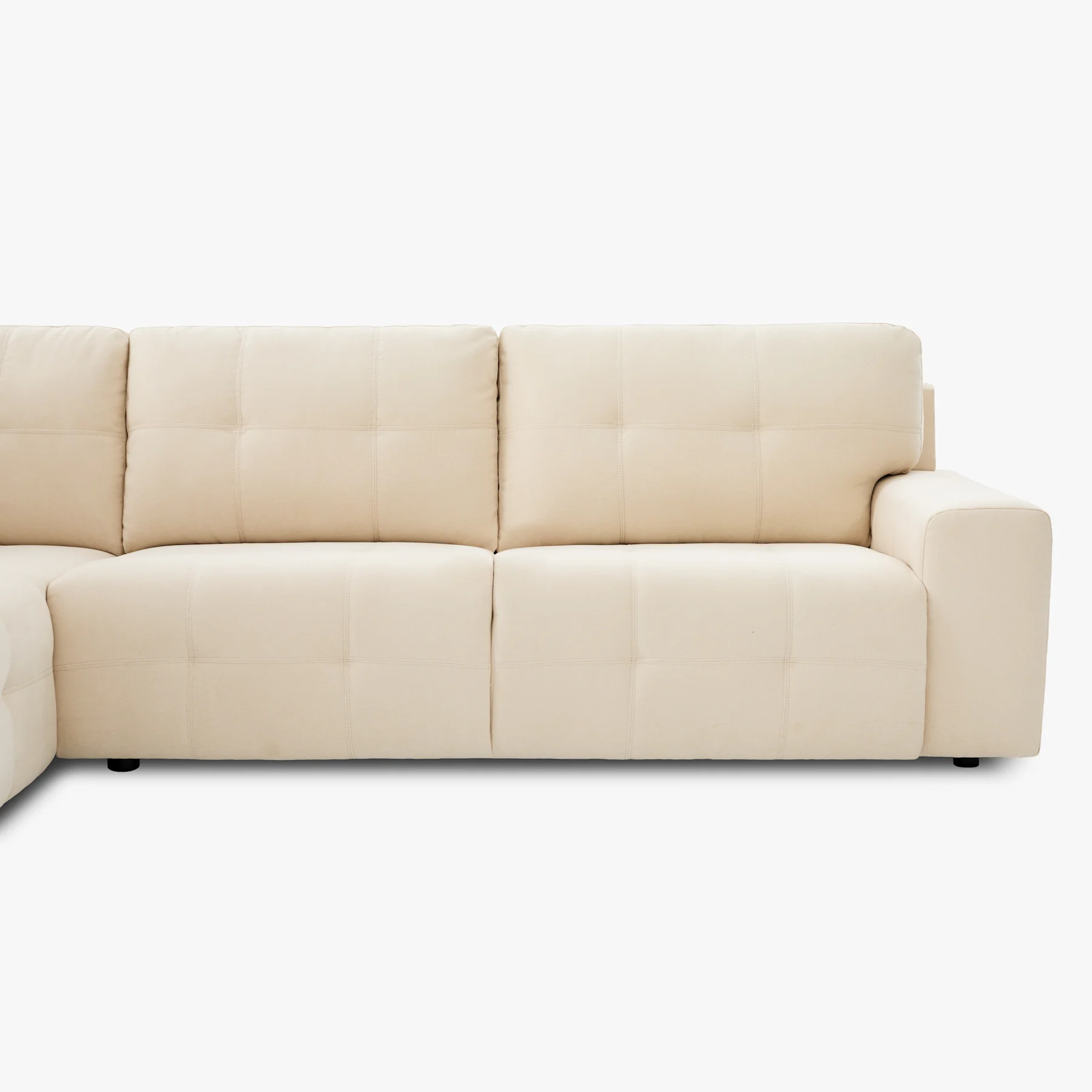 product-main--CS10002932-04