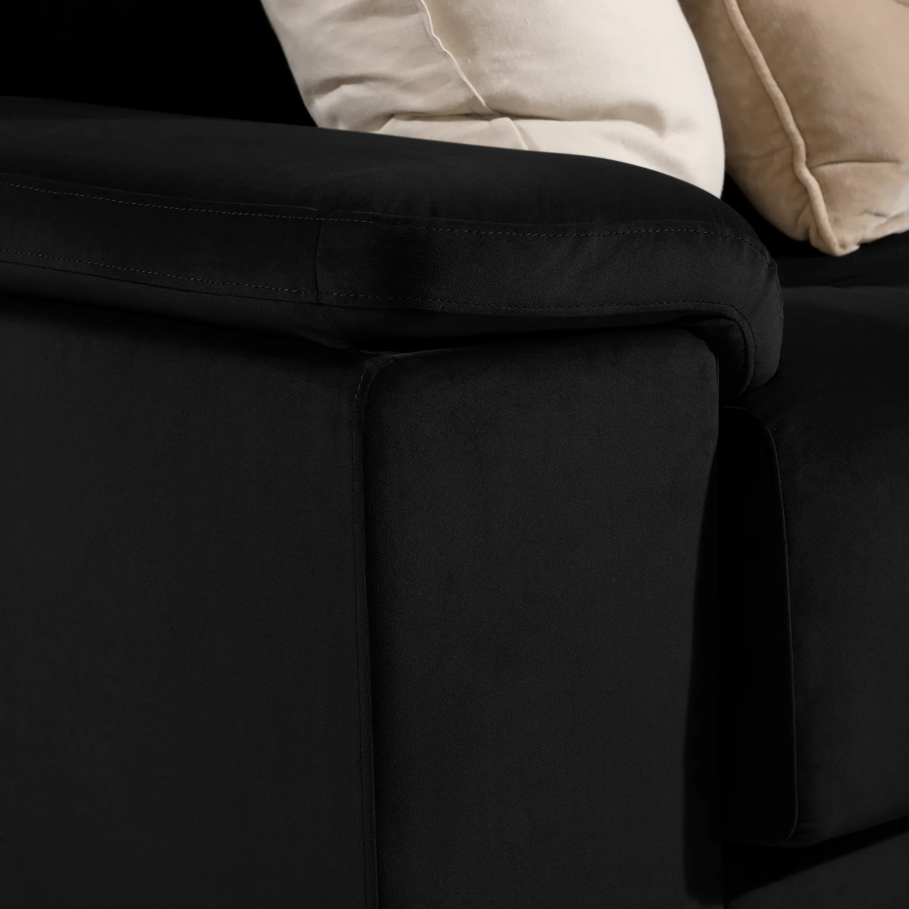 product-main--CS10002944-08