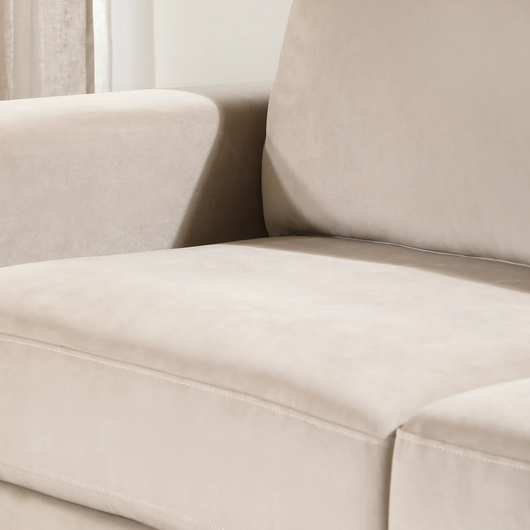 product-main--FS10004174-10