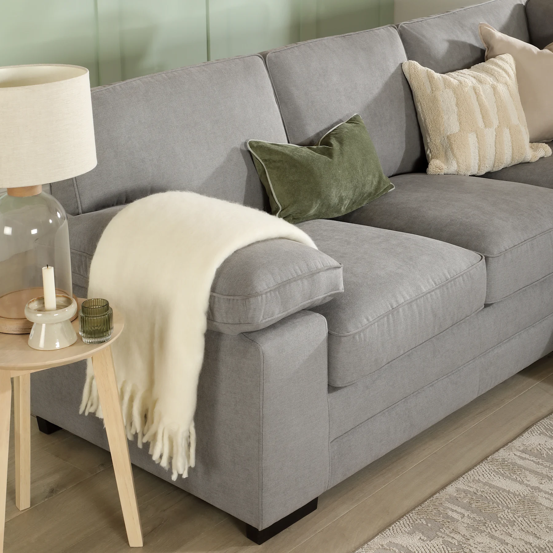 product-main--CS10002838-06