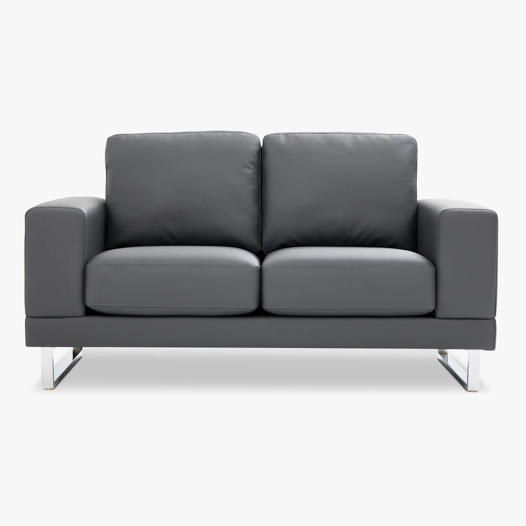 product-main--LS10008444-02