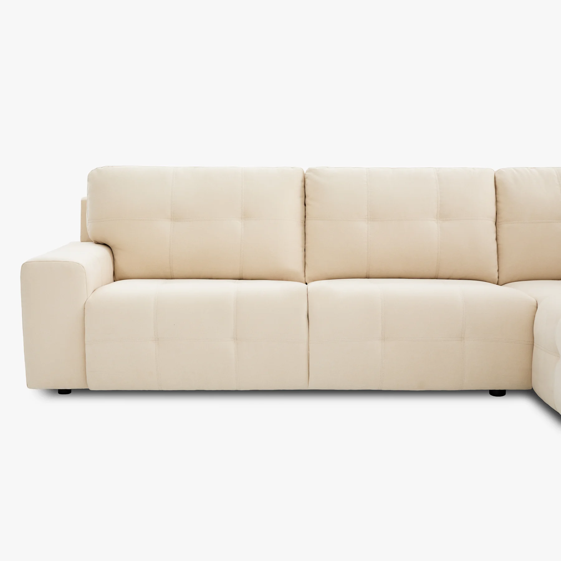 product-main--CS10002933-04
