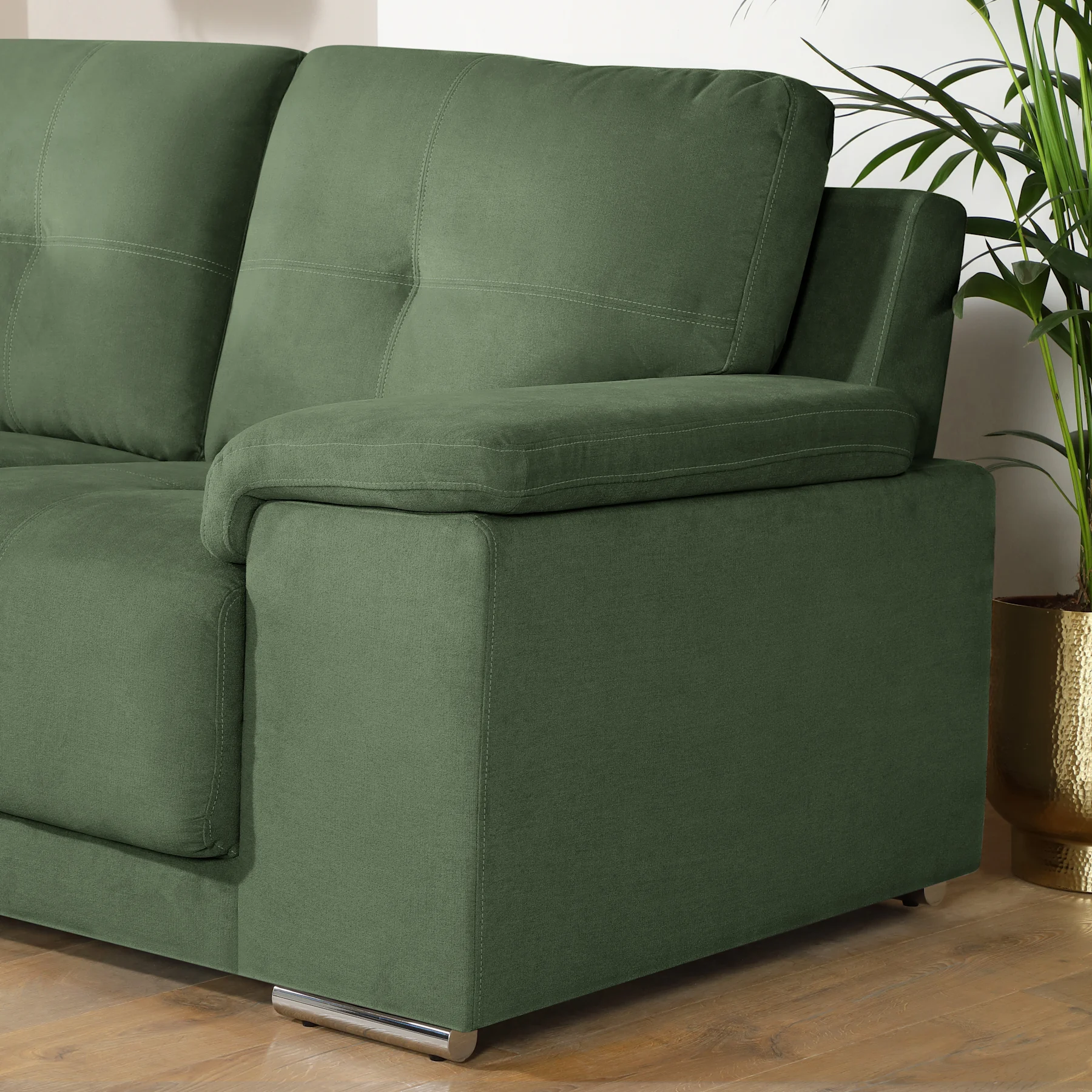 product-main--CS10002967-07