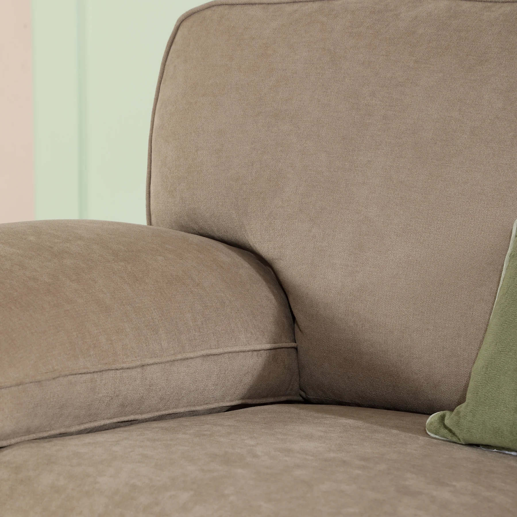 product-main--CS10002842-12