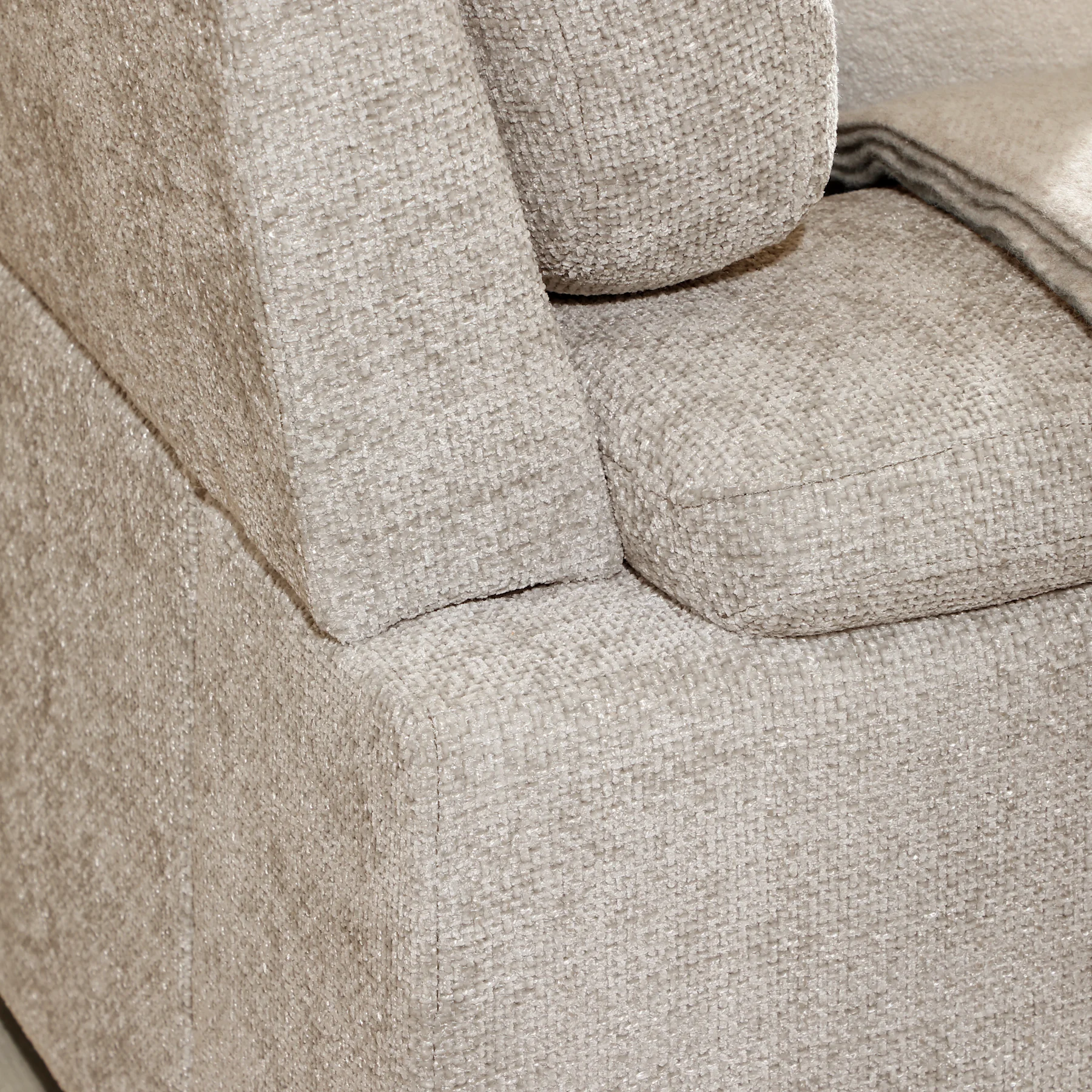 product-main--CS10002787-10