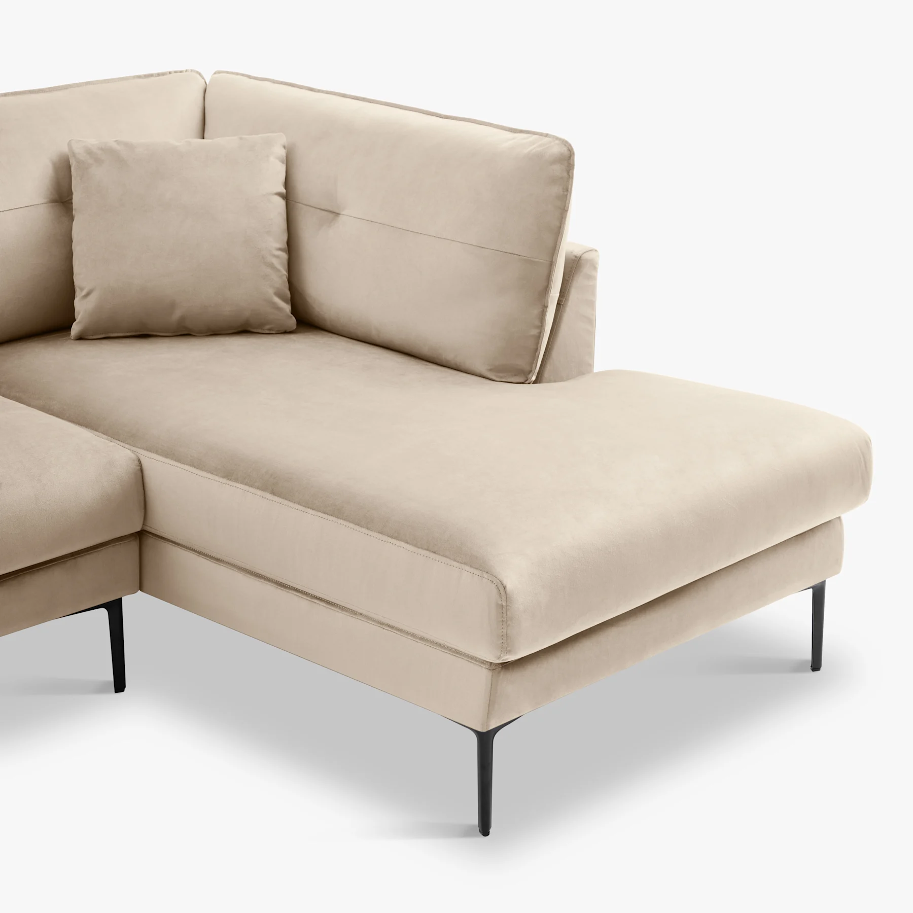 product-main--CS10002752-05