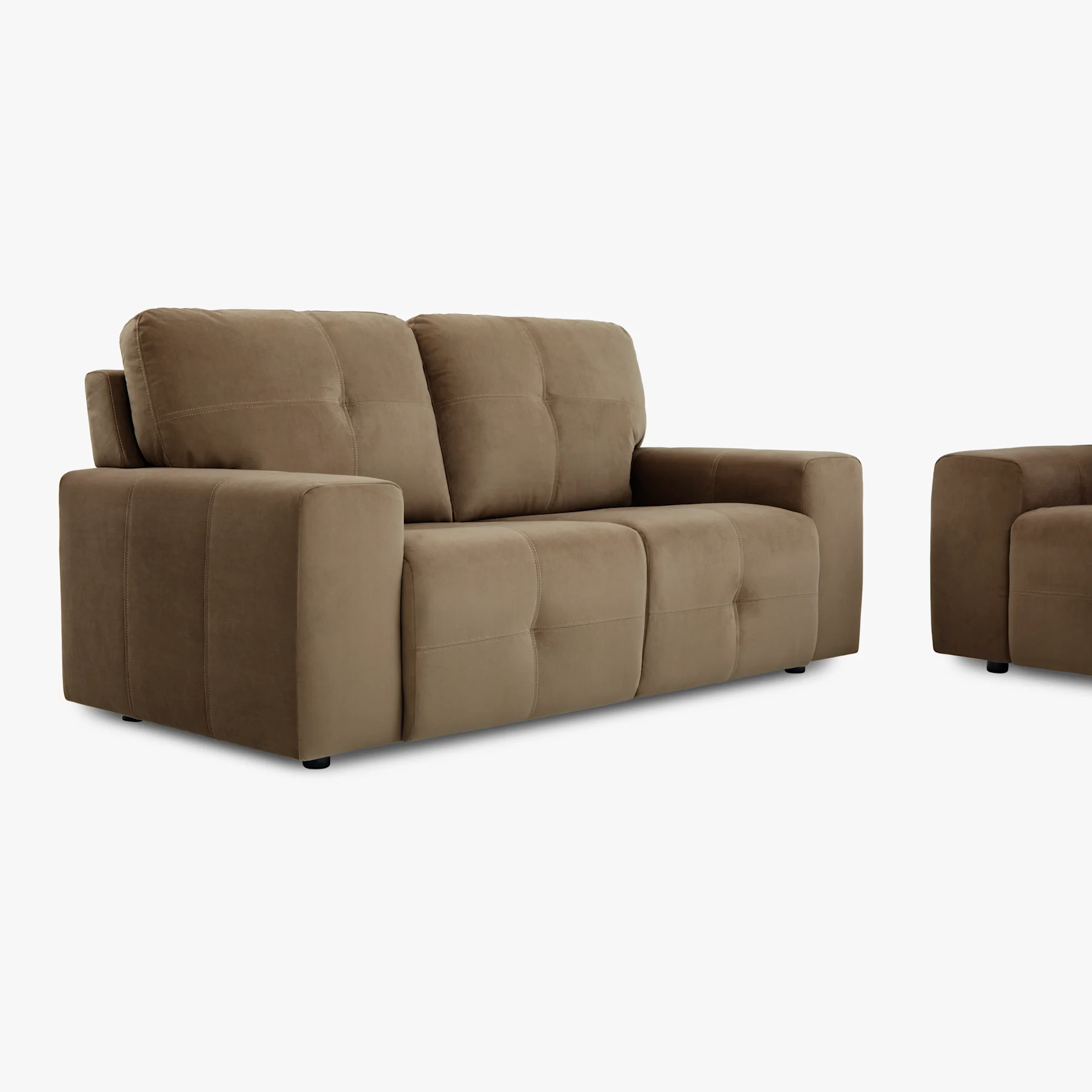 product-main--FS10004994-01