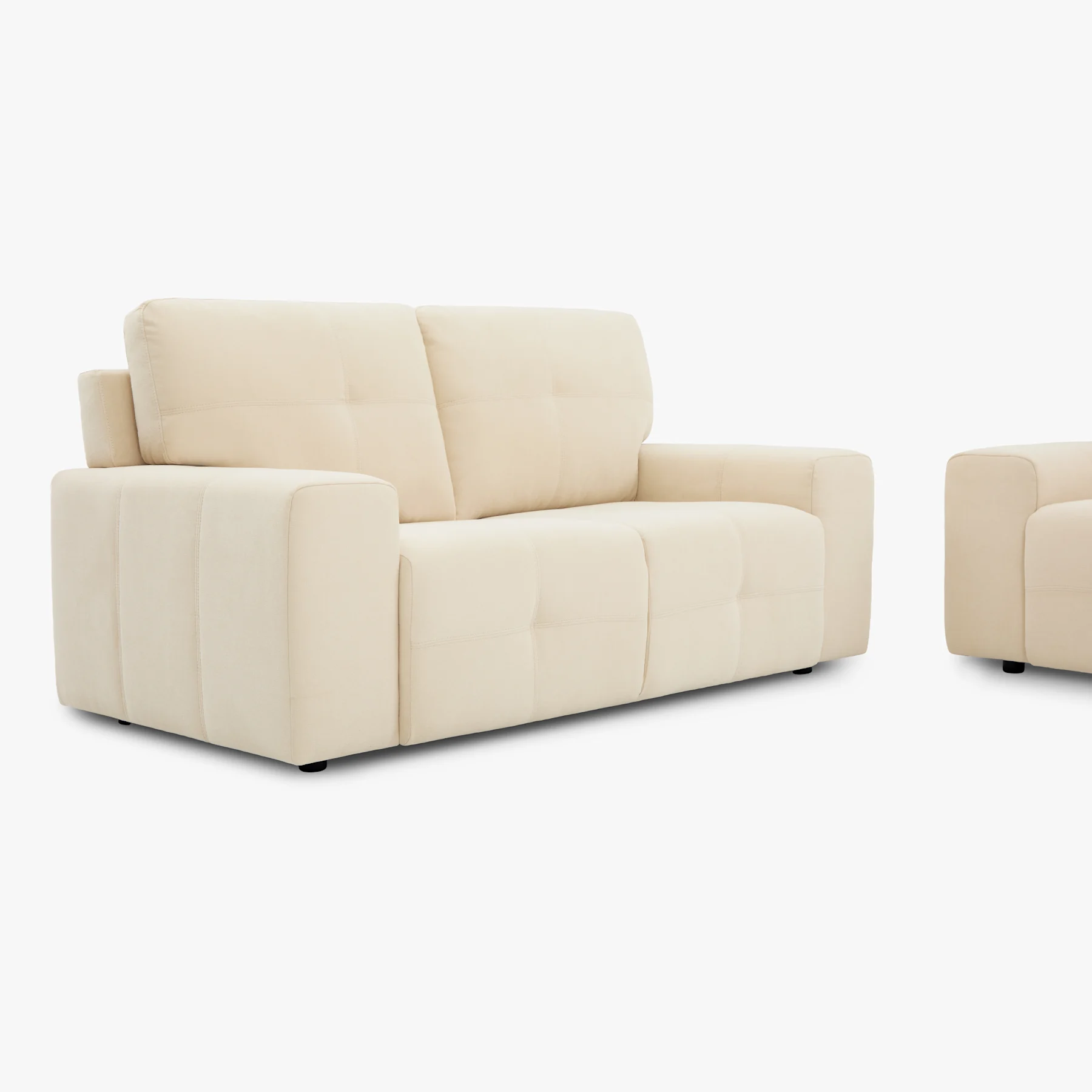 product-main--FS10004877-01