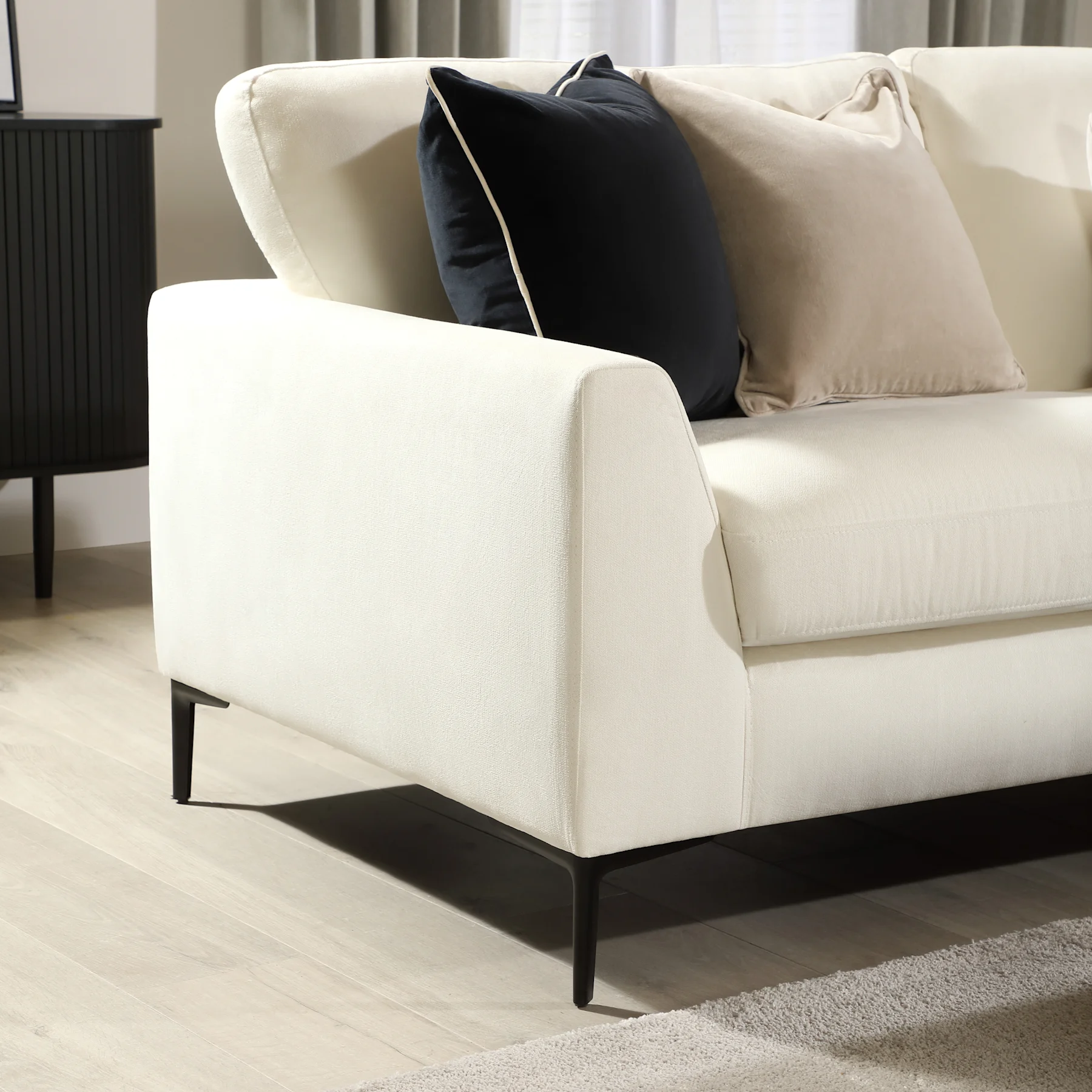 product-main--FS10004547-06