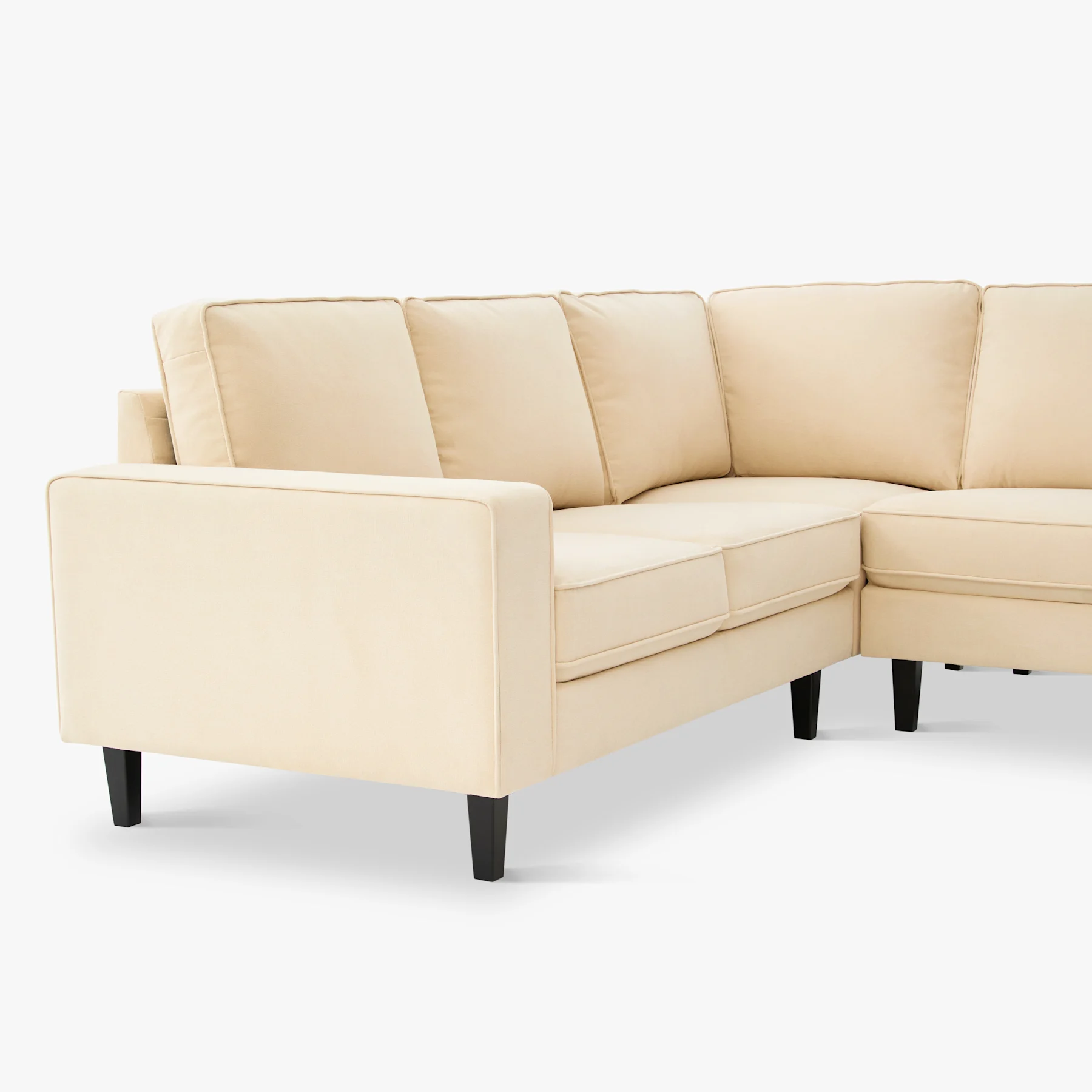 product-main--CS10002897-01