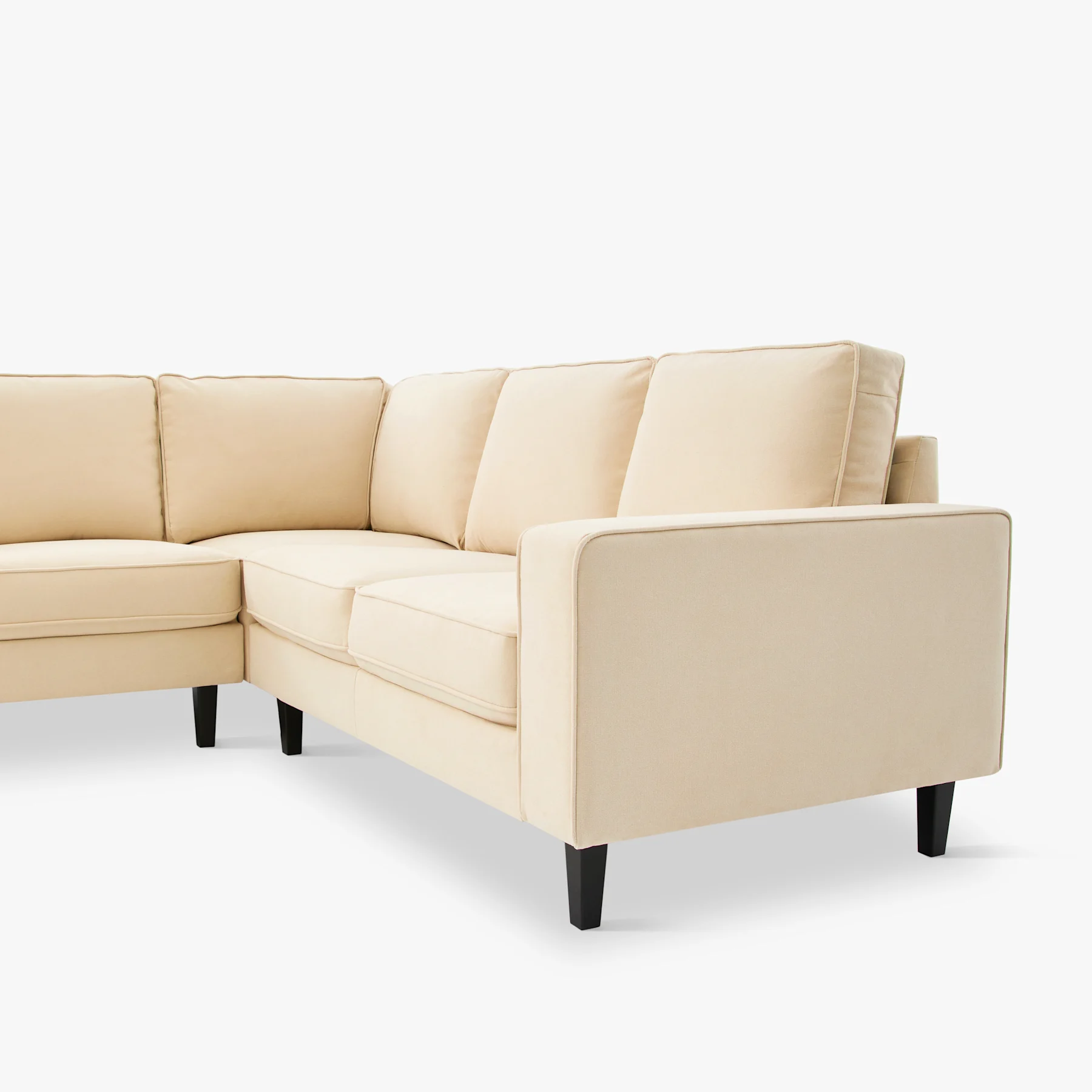 product-main--CS10002897-02