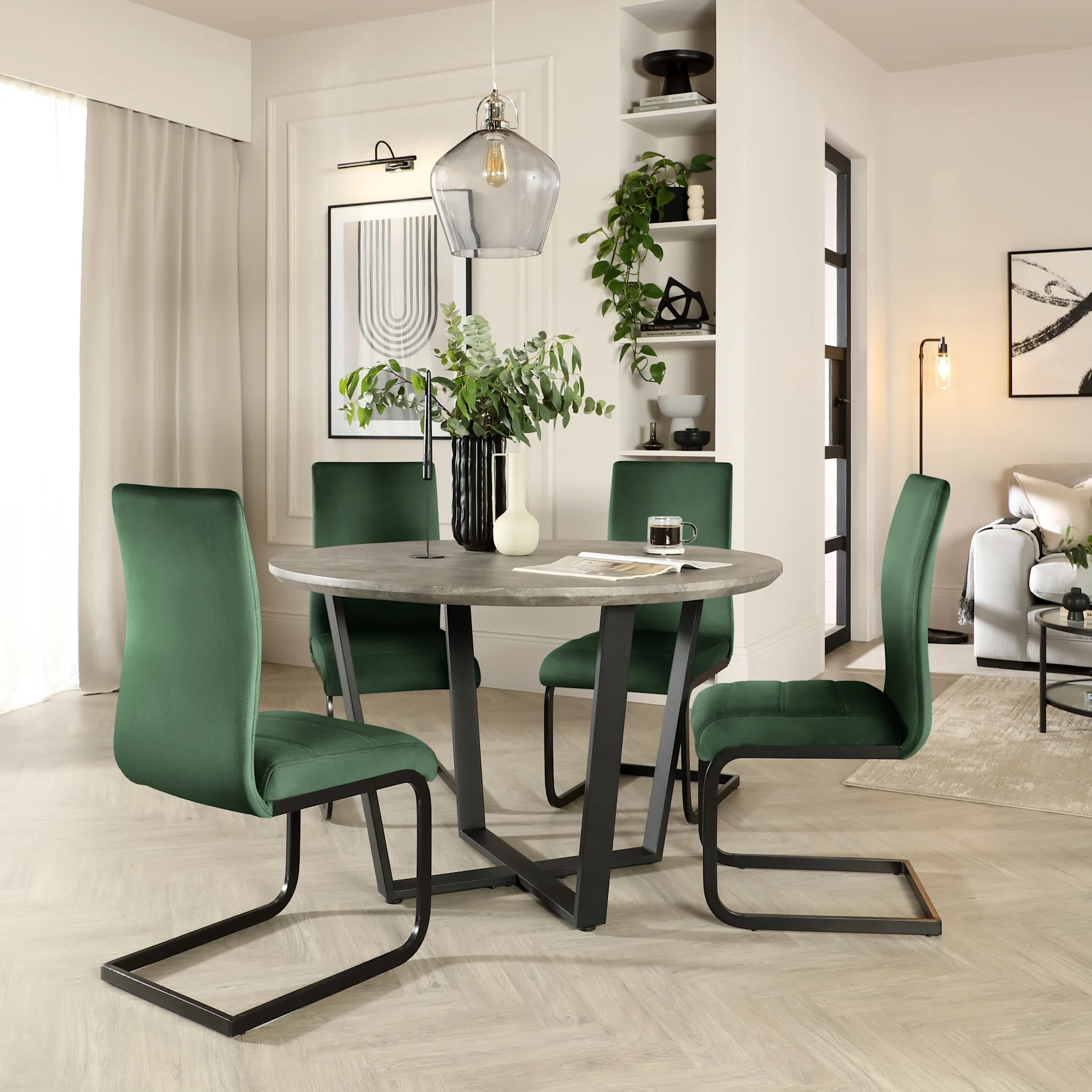 product-main--DS10029660