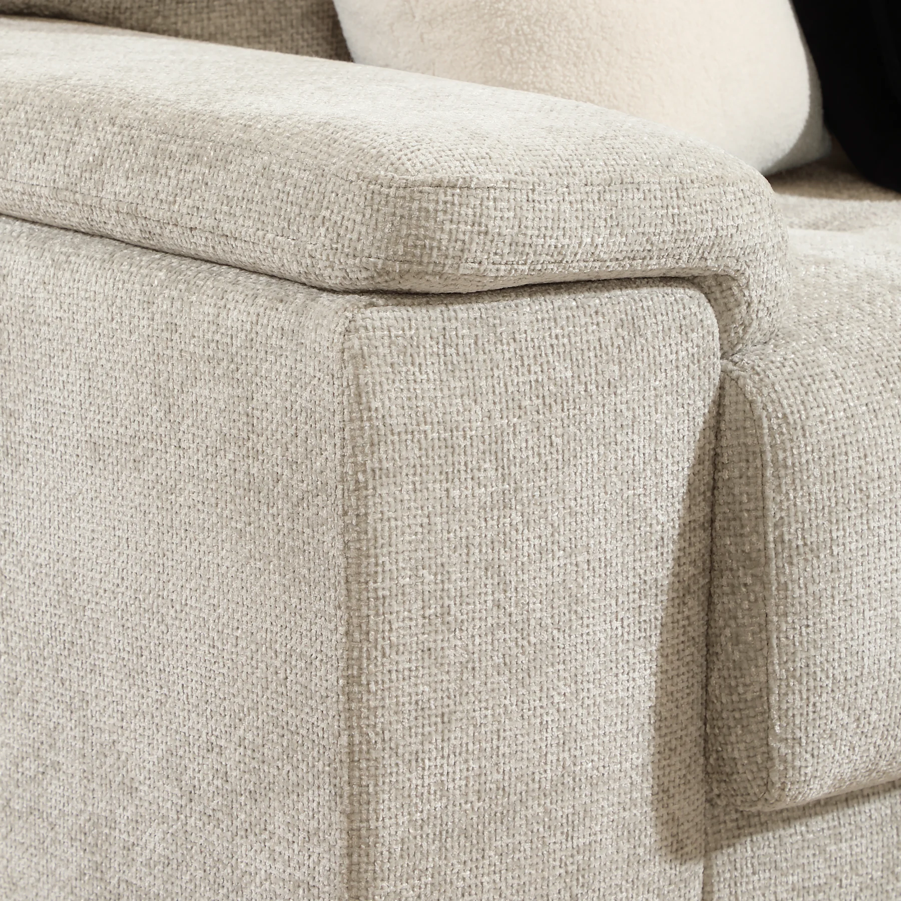 product-main--CS10002786-08