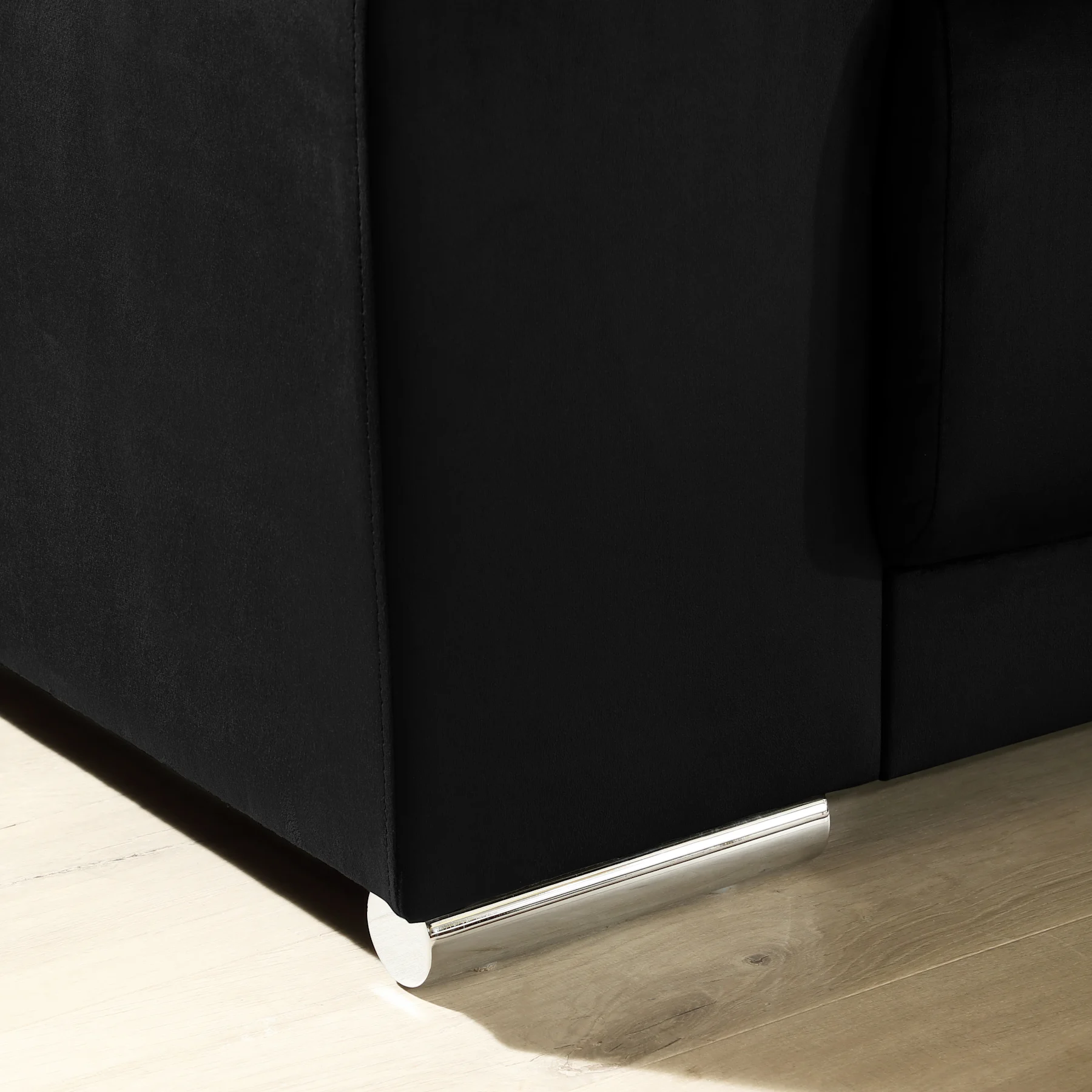 product-main--FS10005042-11