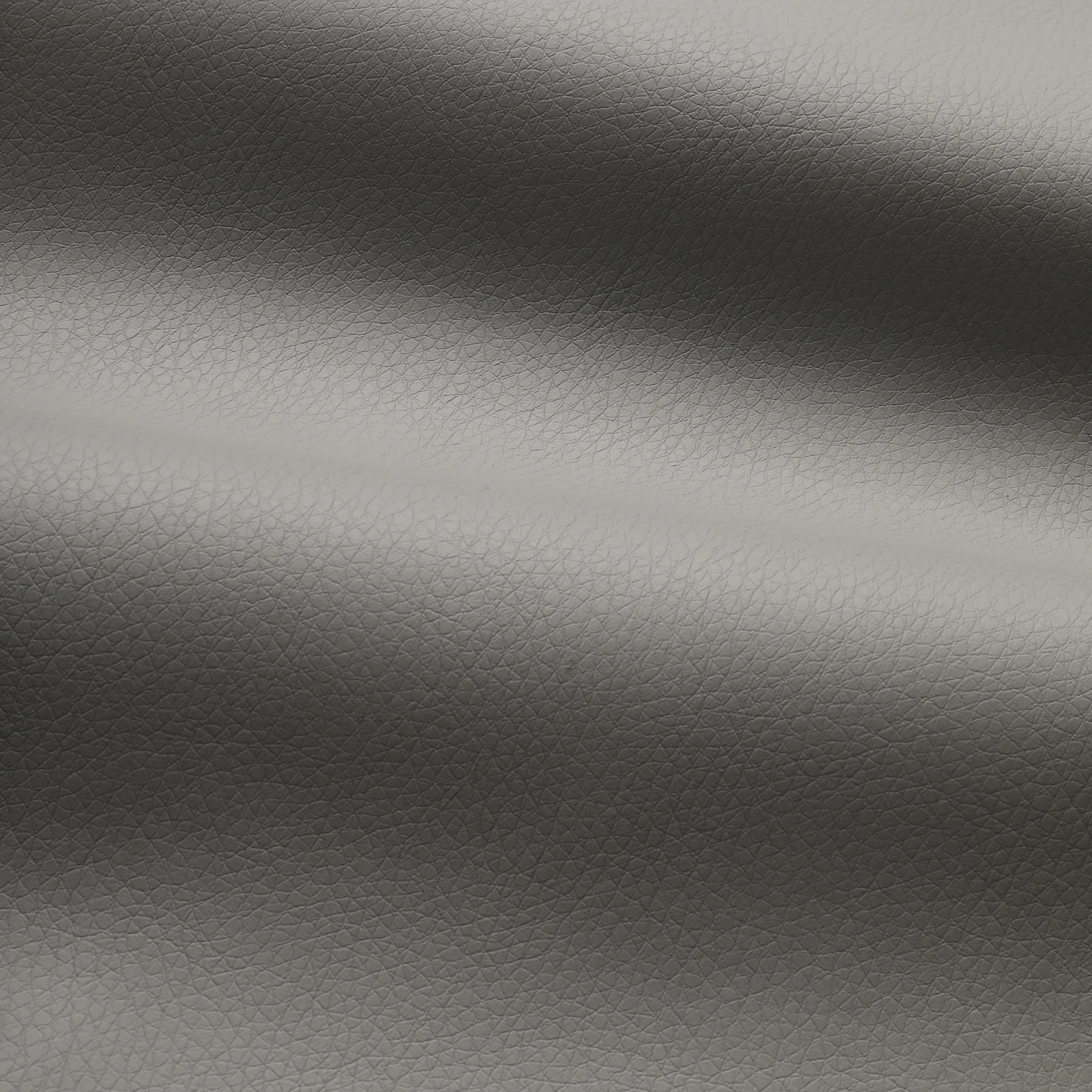 product-main--LS10008705-50