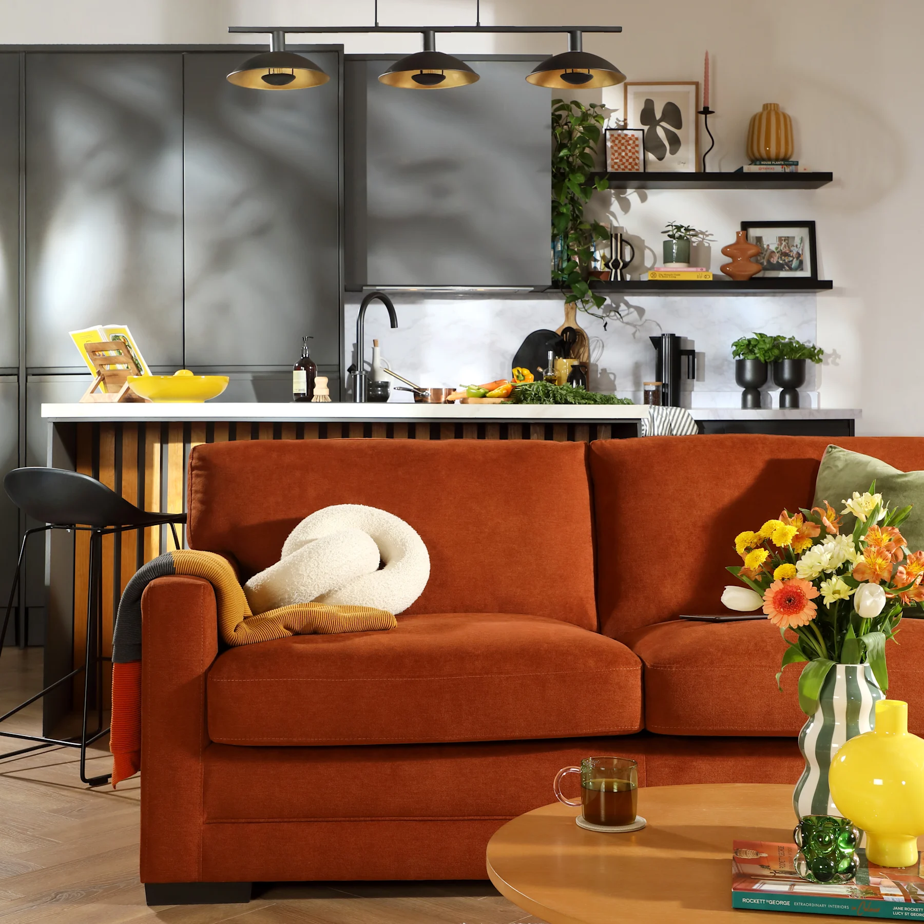 product-main--FS10004244-55