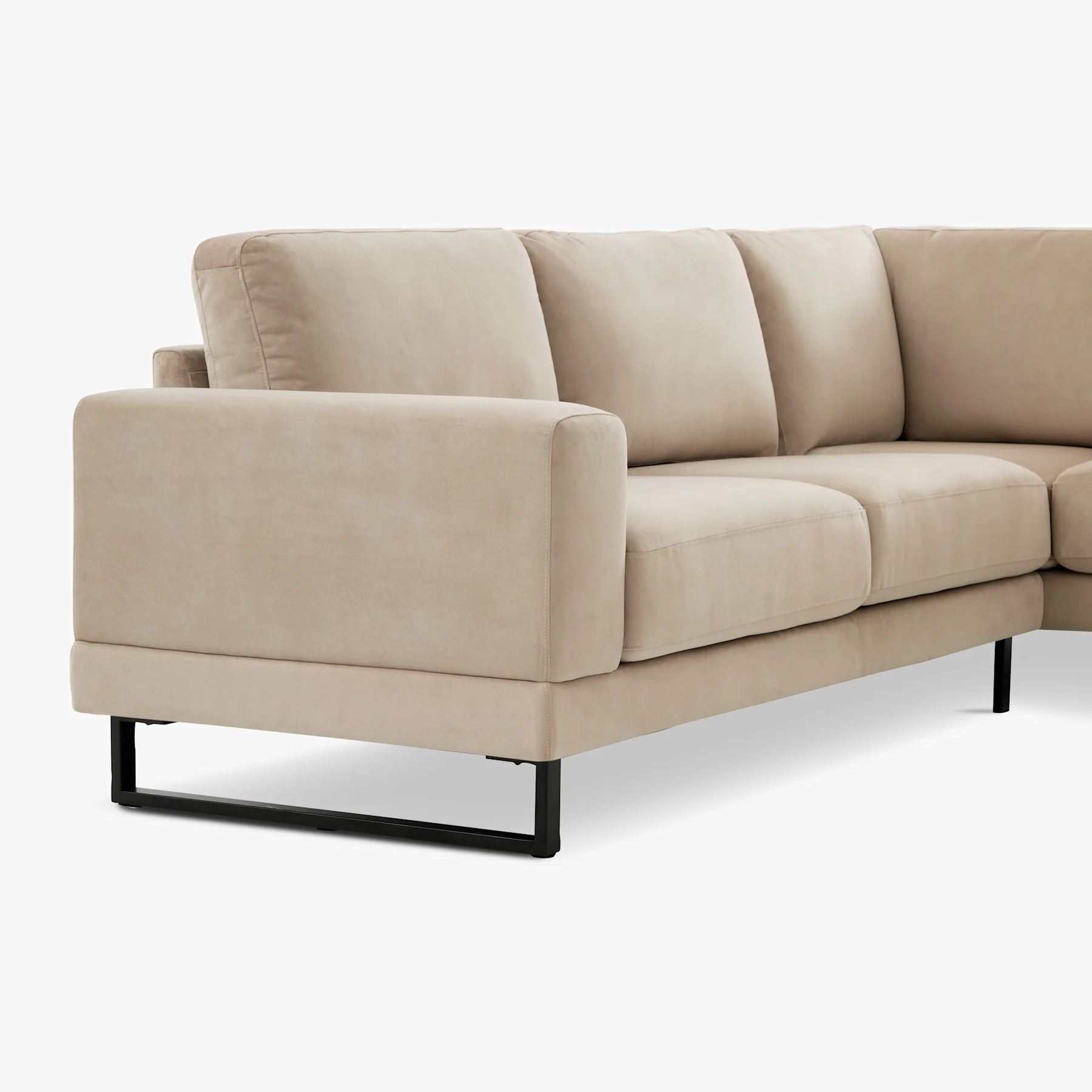 product-main--CS10002764-02