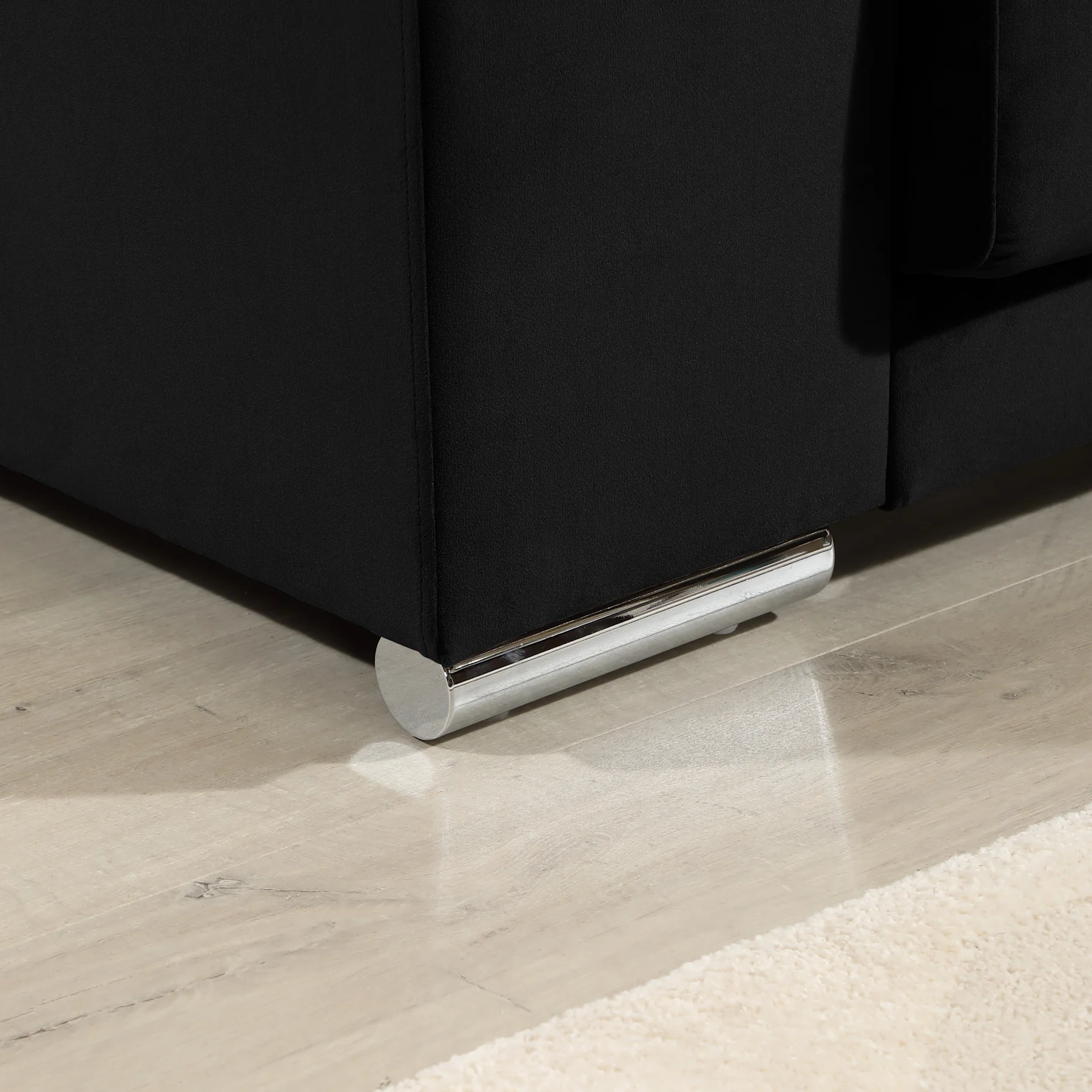 product-main--CS10002944-06