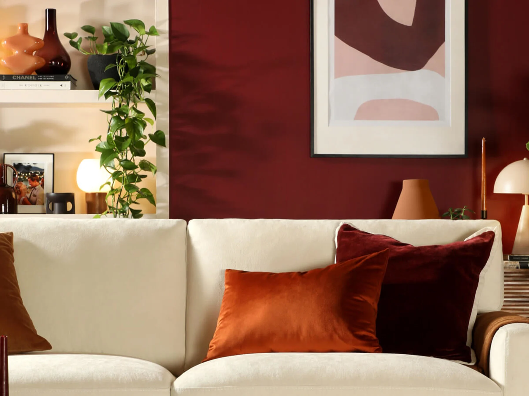 banner-jewel-tones-2025-1600x900